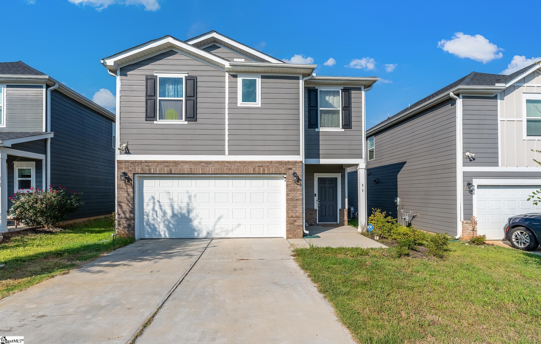 31 Cavell Drive