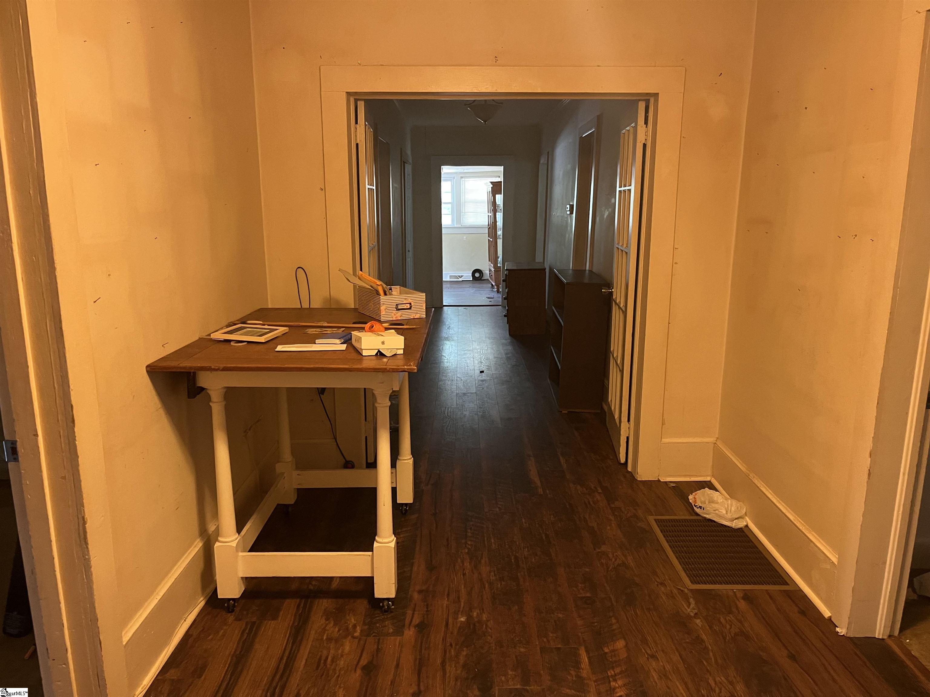 486 Scott Road