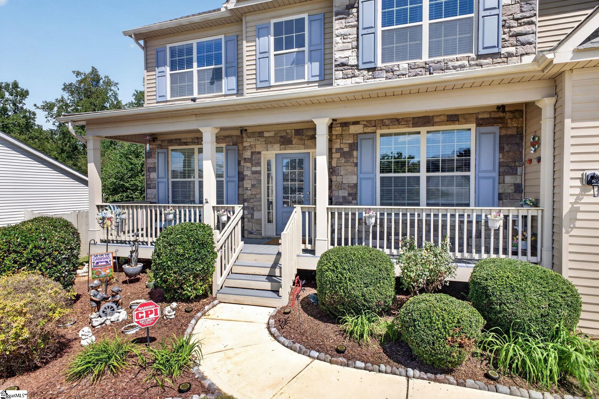 MLS #1604473 image #0