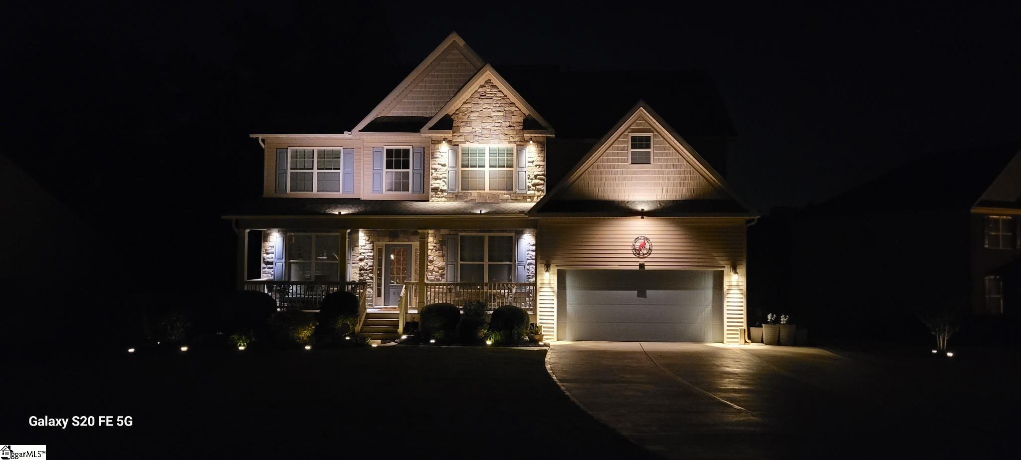 405 Rowley Court