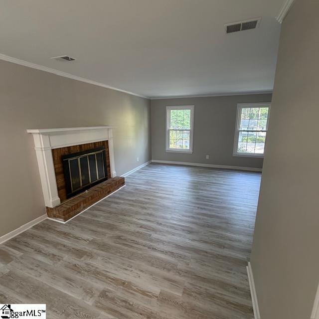 107 Ikes Court