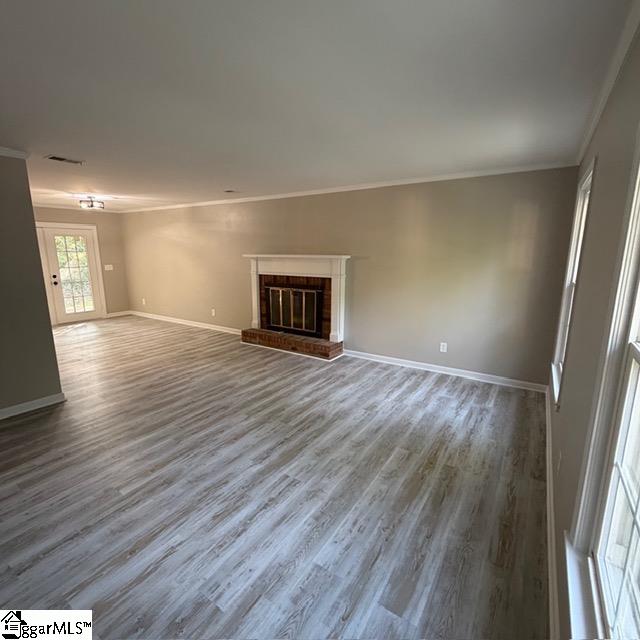 107 Ikes Court