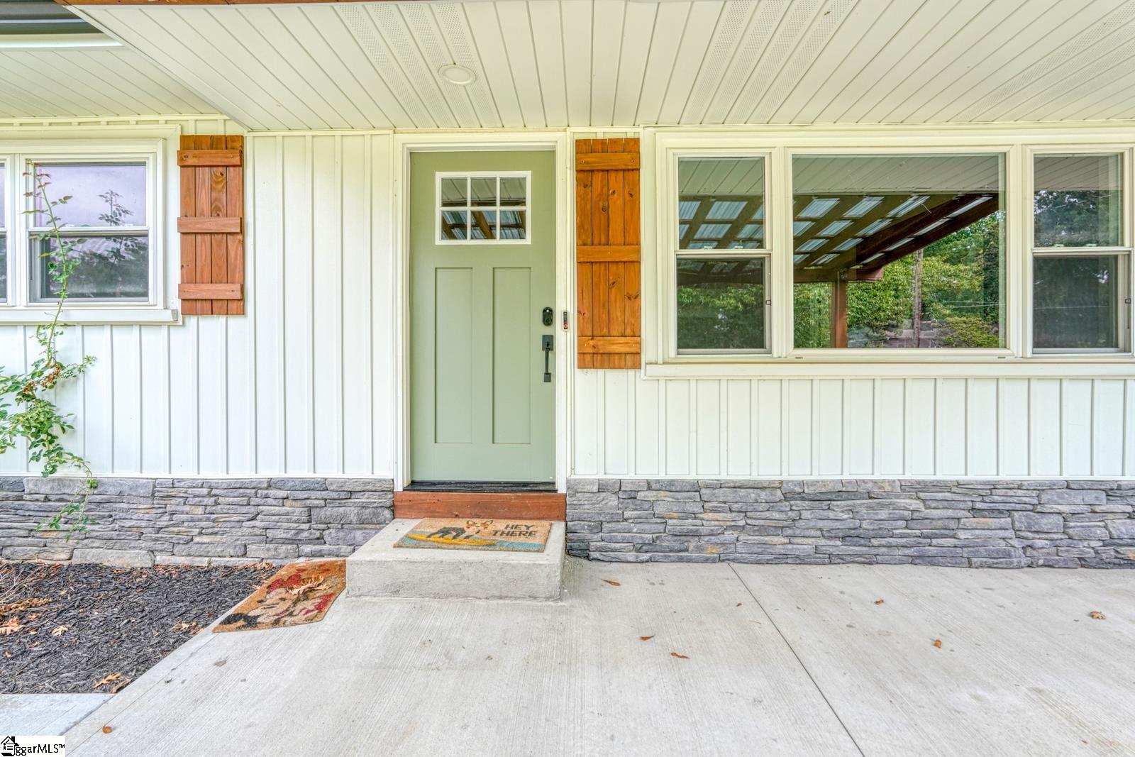 303 Watson Road