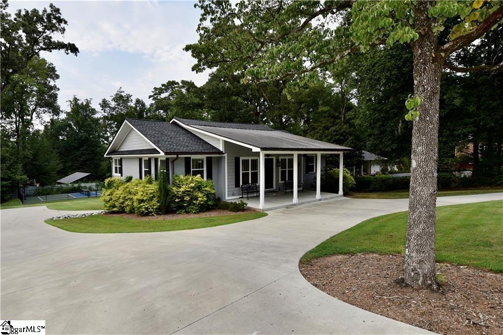 MLS #1604488 image #0
