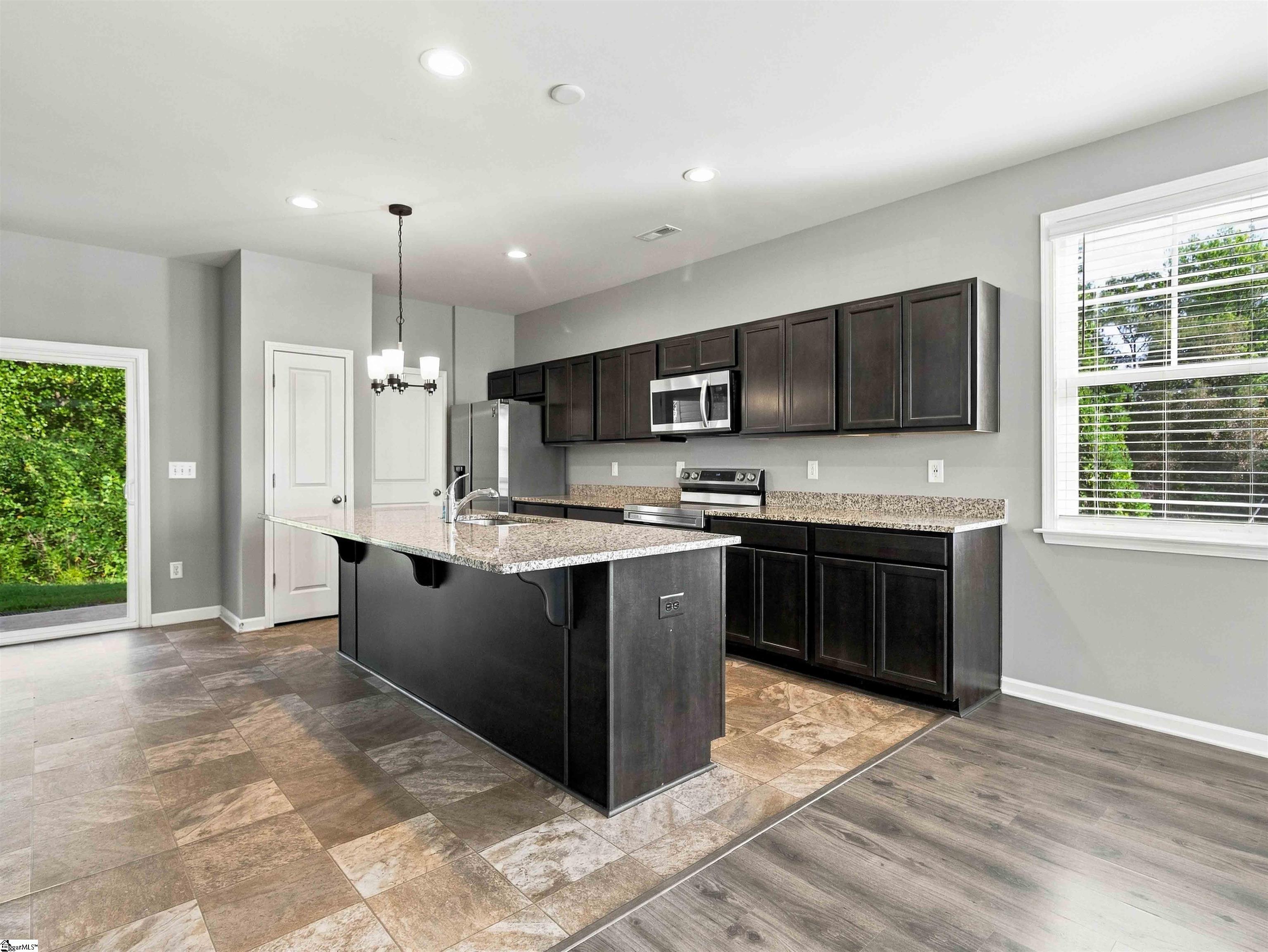 153 Valley Creek Drive