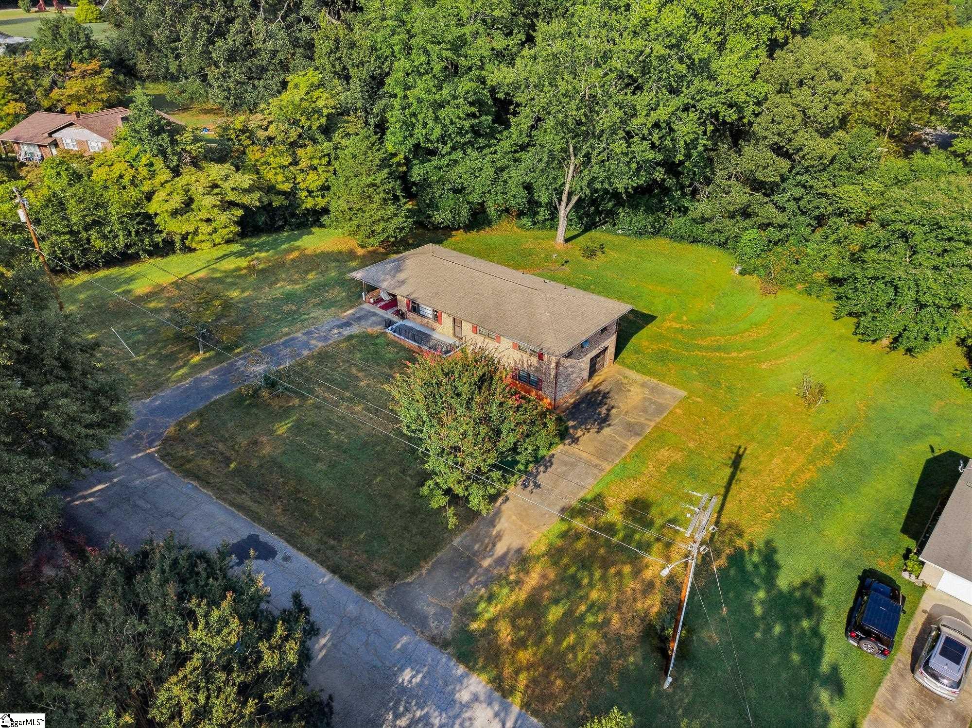 108 Apple Drive