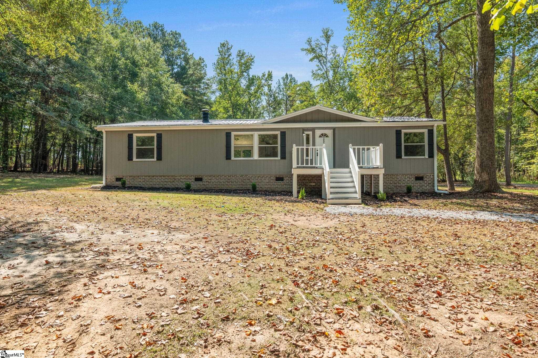 22 Rabon Valley Acres Road