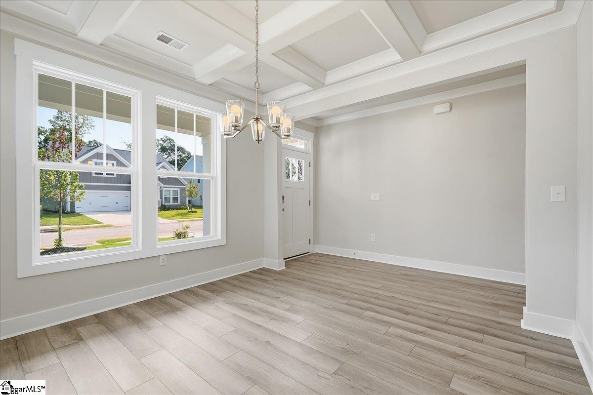 16 Long Branch Court