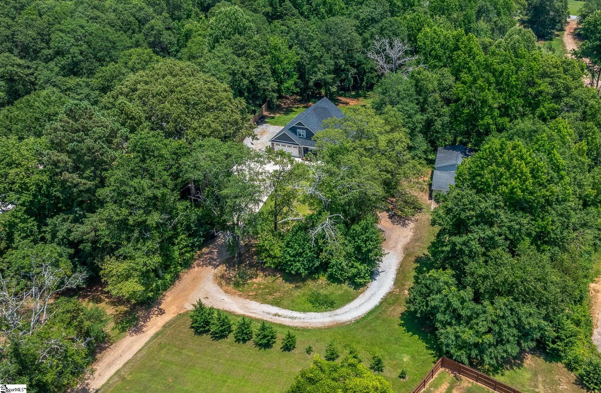 254 Suber Road