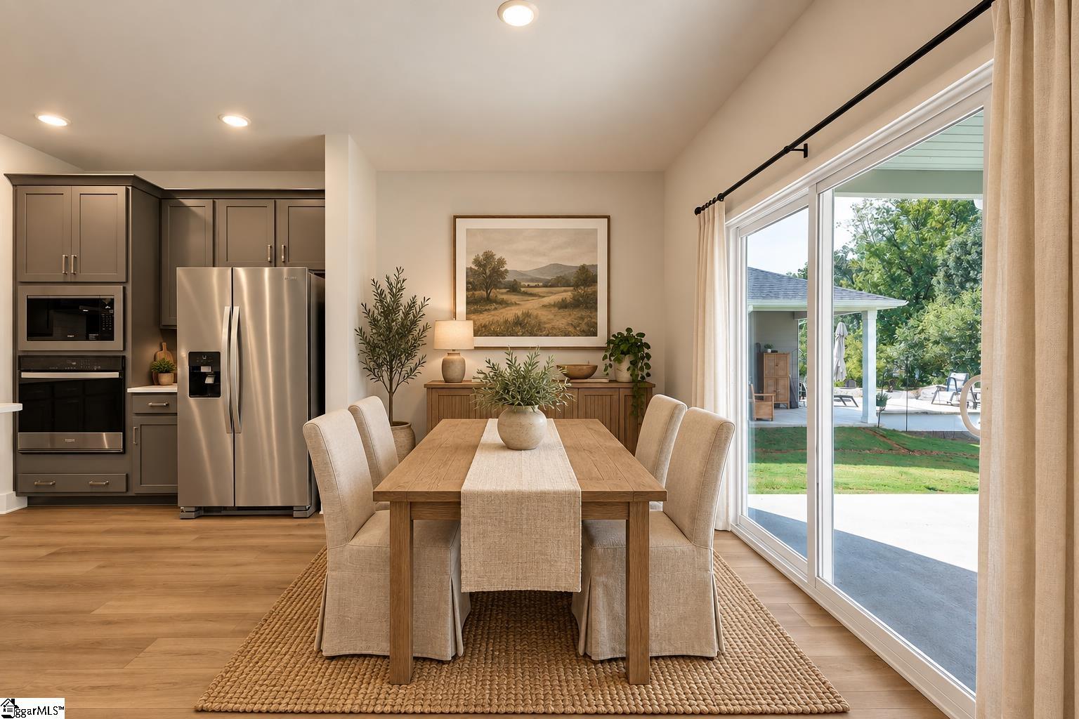 118 Cedar Shoals Way