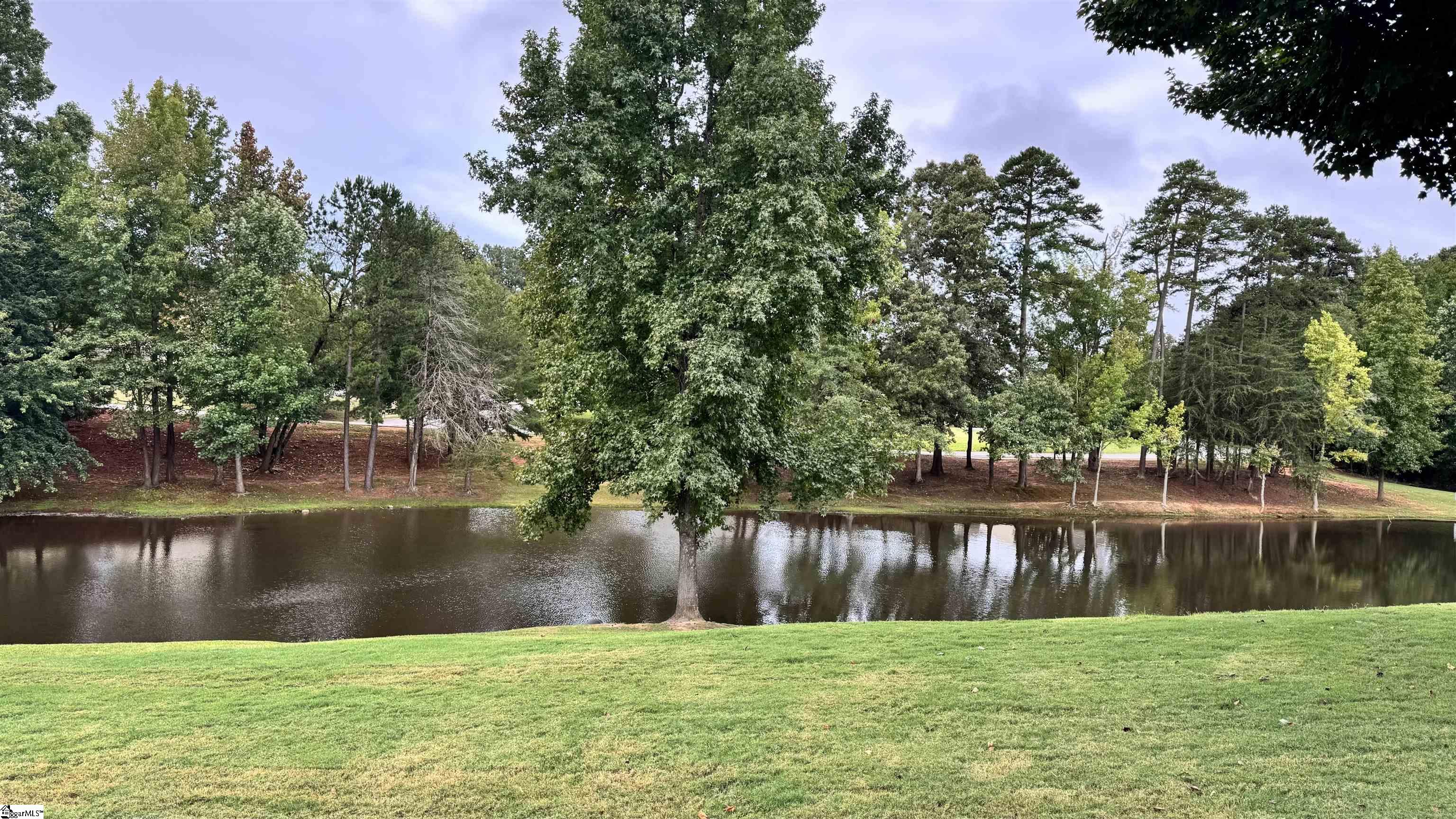 Photo 3 of Single family home for sale at 226 Highgate Cir, Greer, SC 29650 | MLS# 1604550 | Listing updated on 2026-09-23