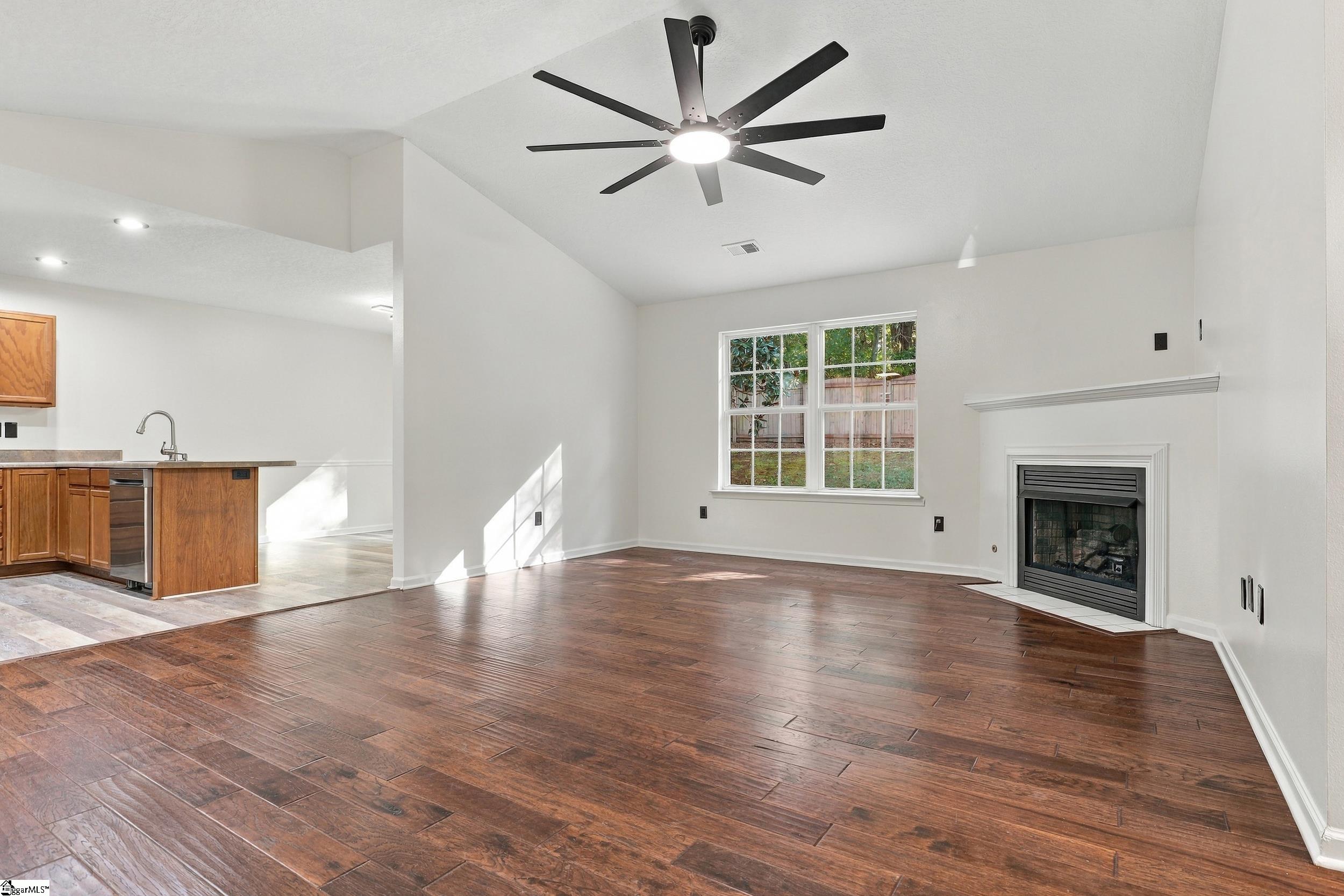 331 Monti Drive