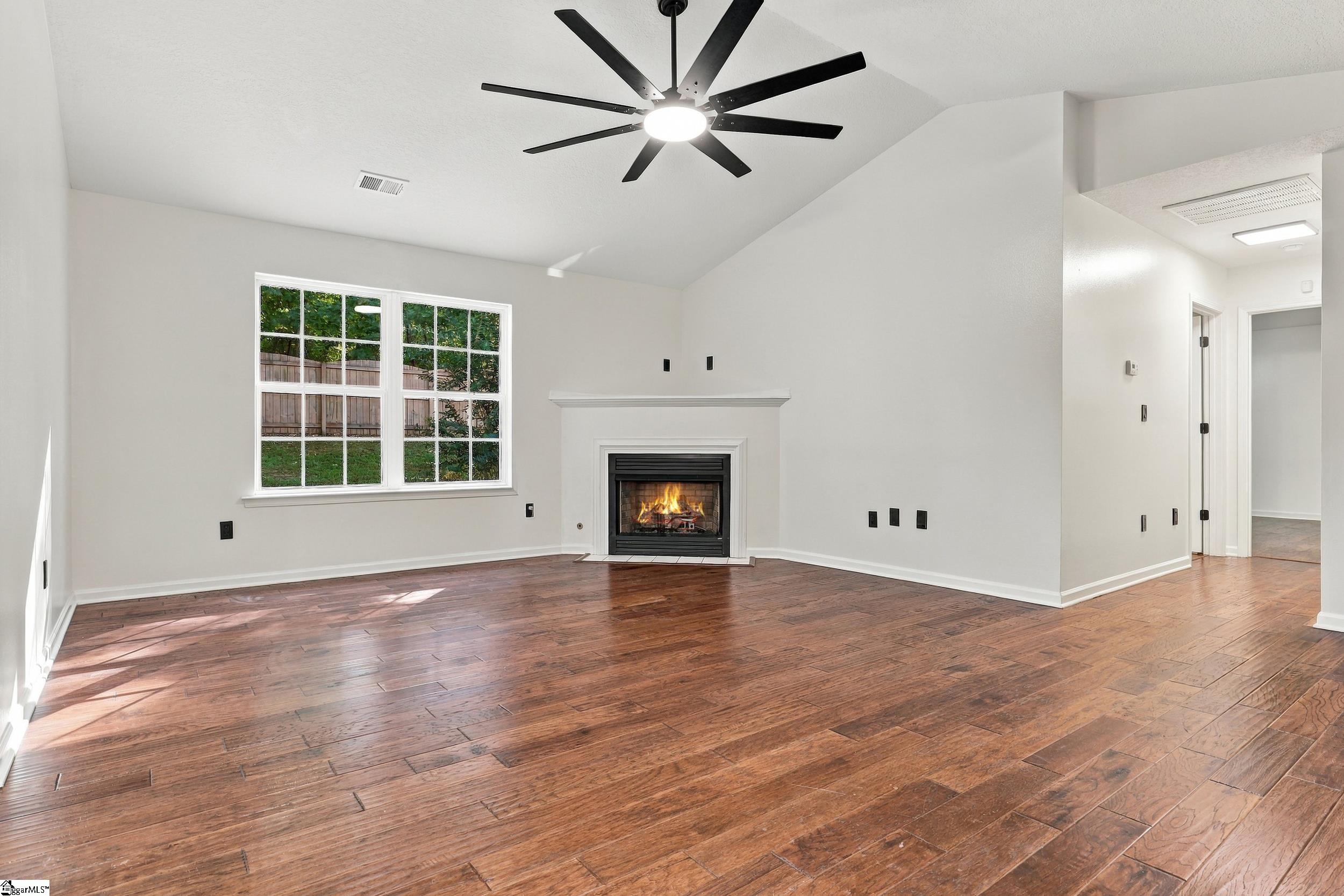 331 Monti Drive