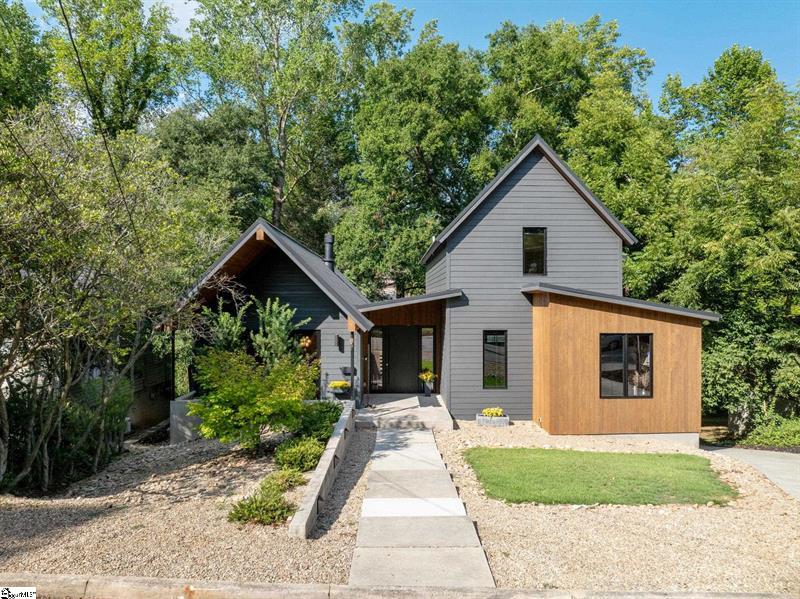 broker reciprocity
