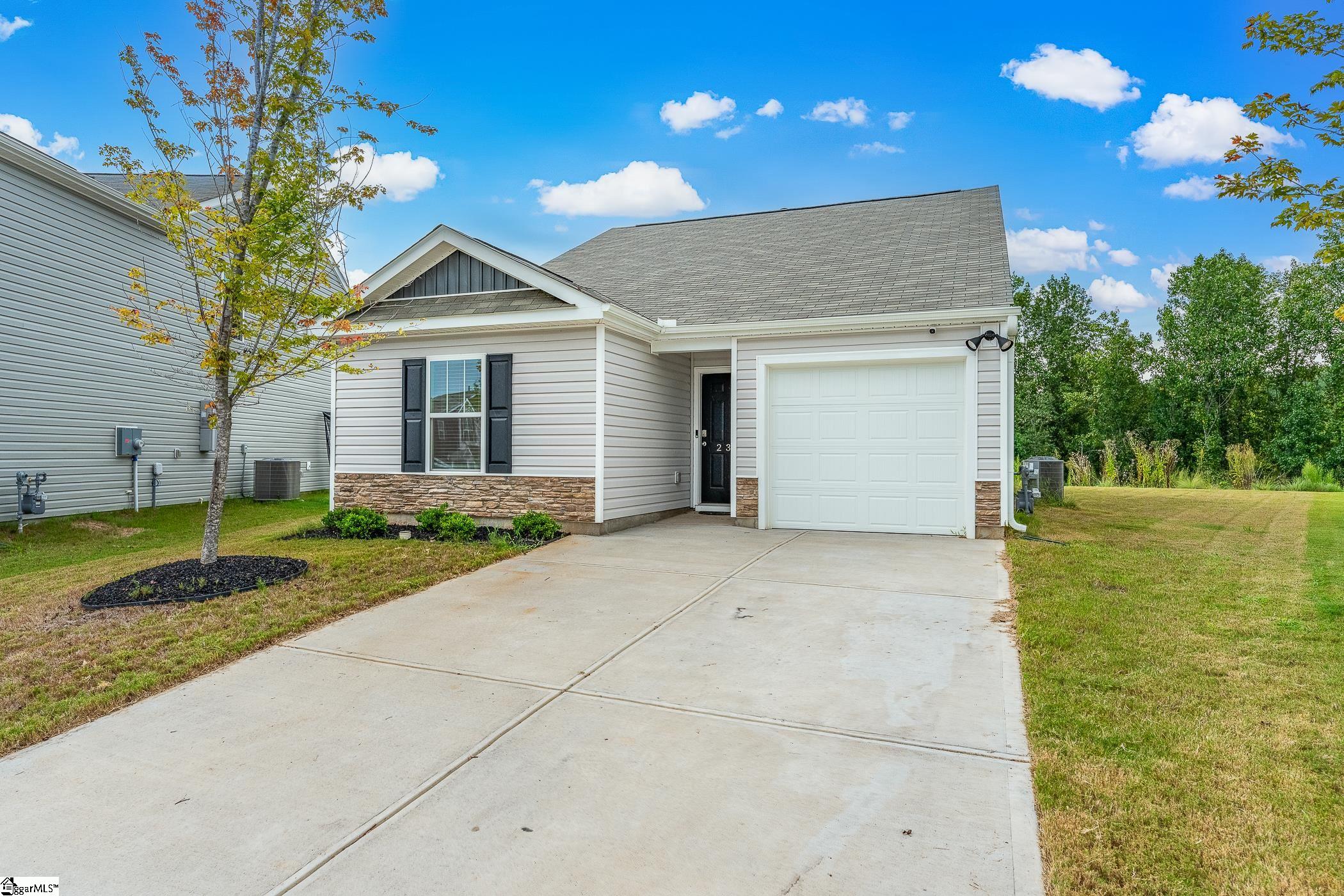 239 Mable Leaf Lane