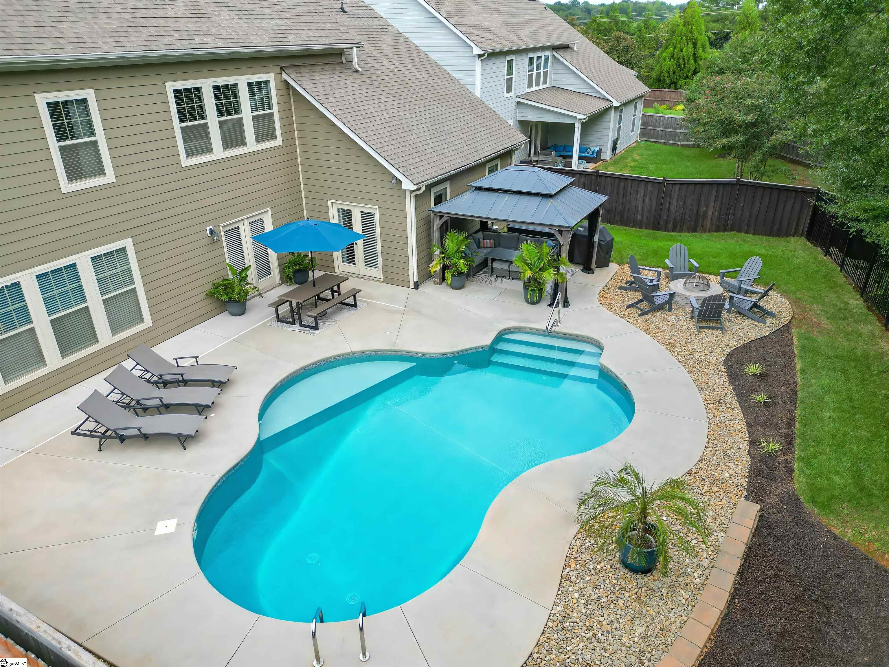 426 Litchfield Trail