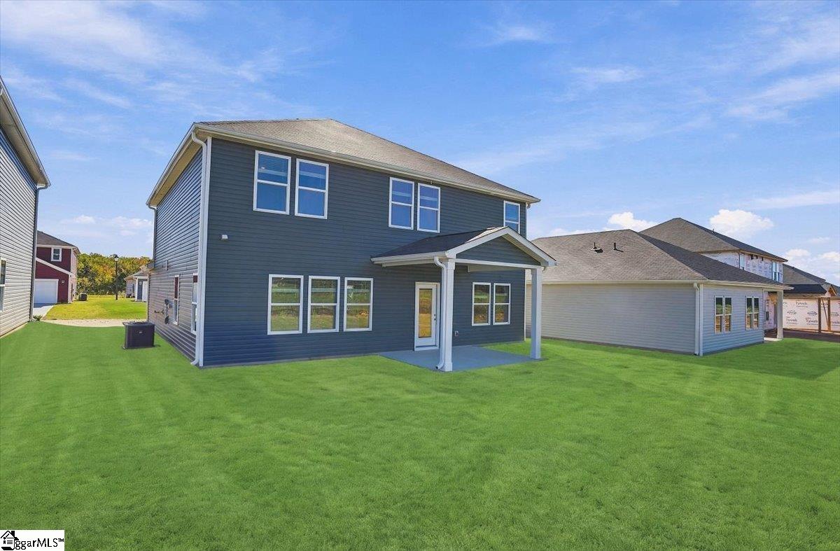 Property photo 5