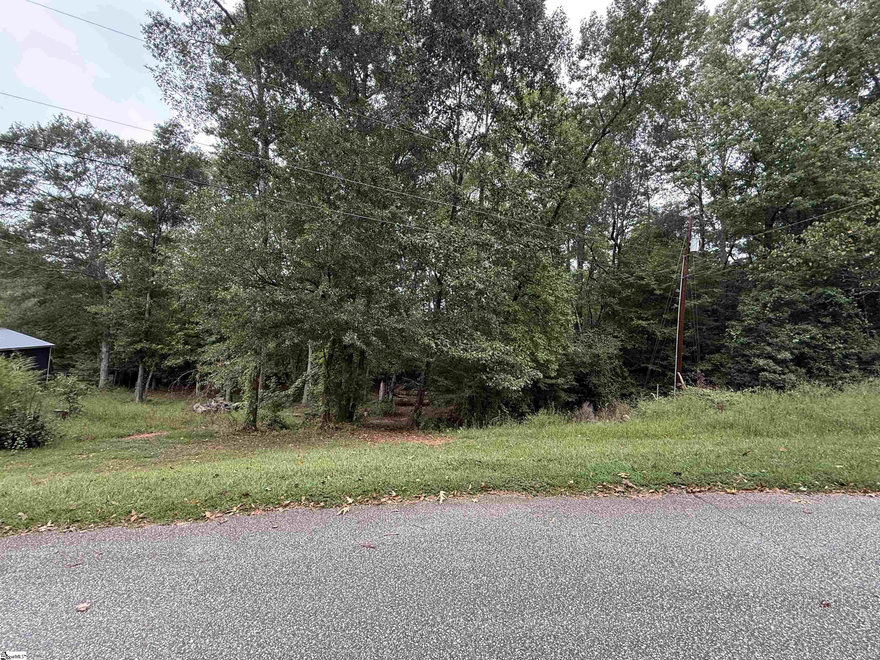 24 Monticello Drive