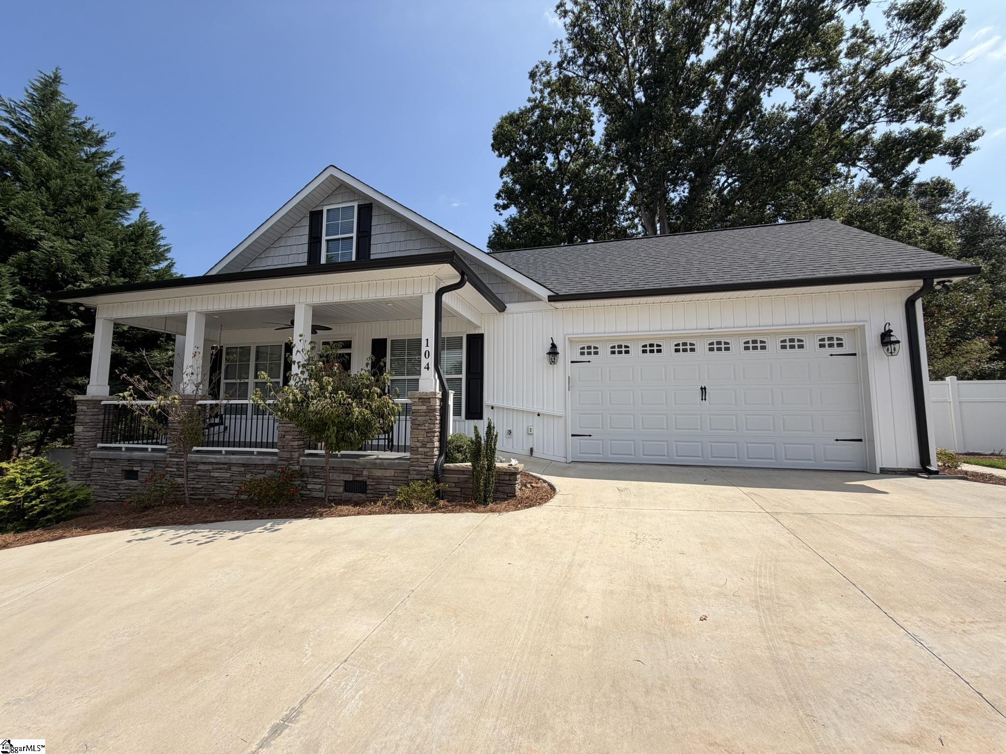 104 Cottage Way