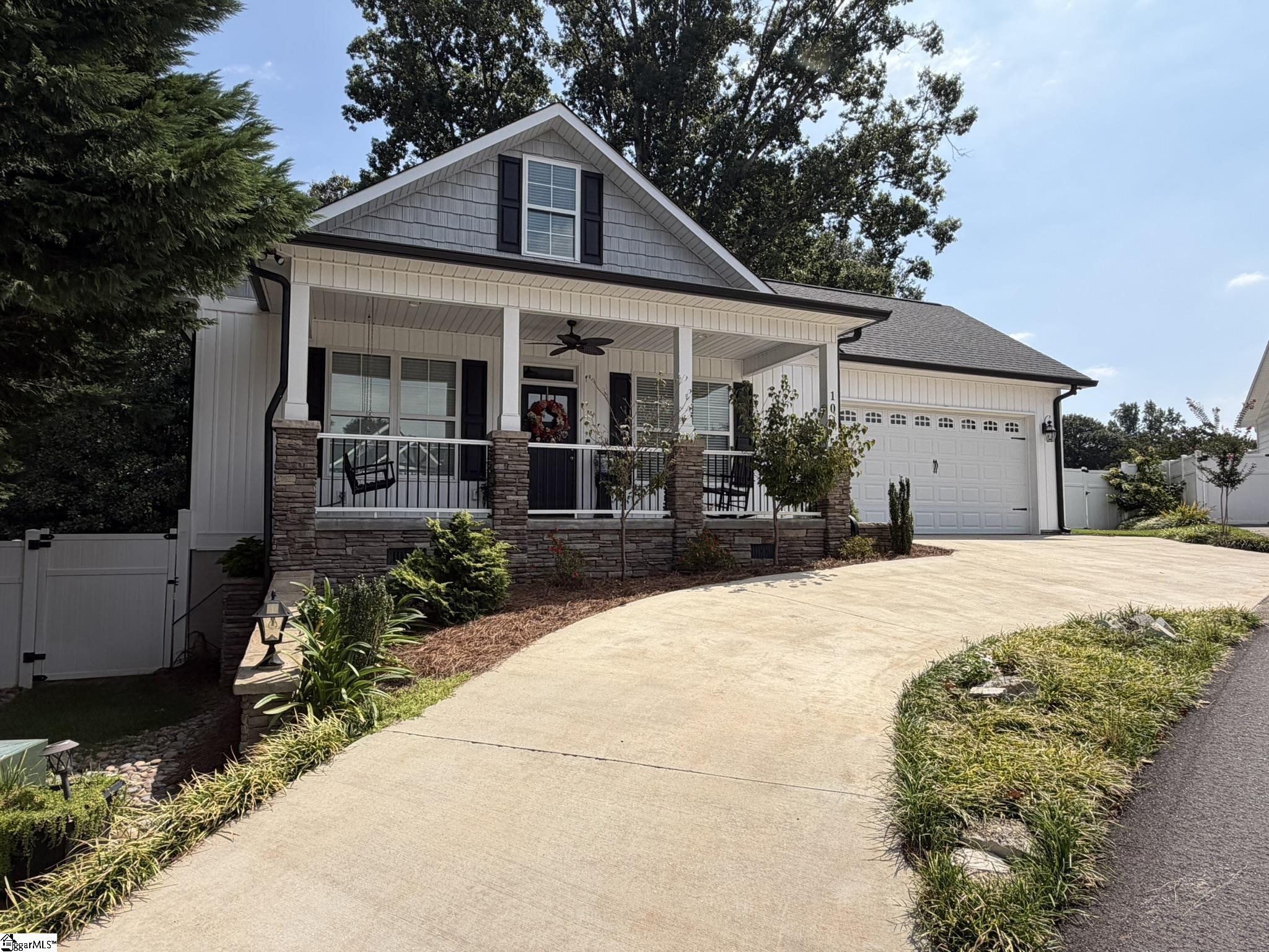 104 Cottage Way