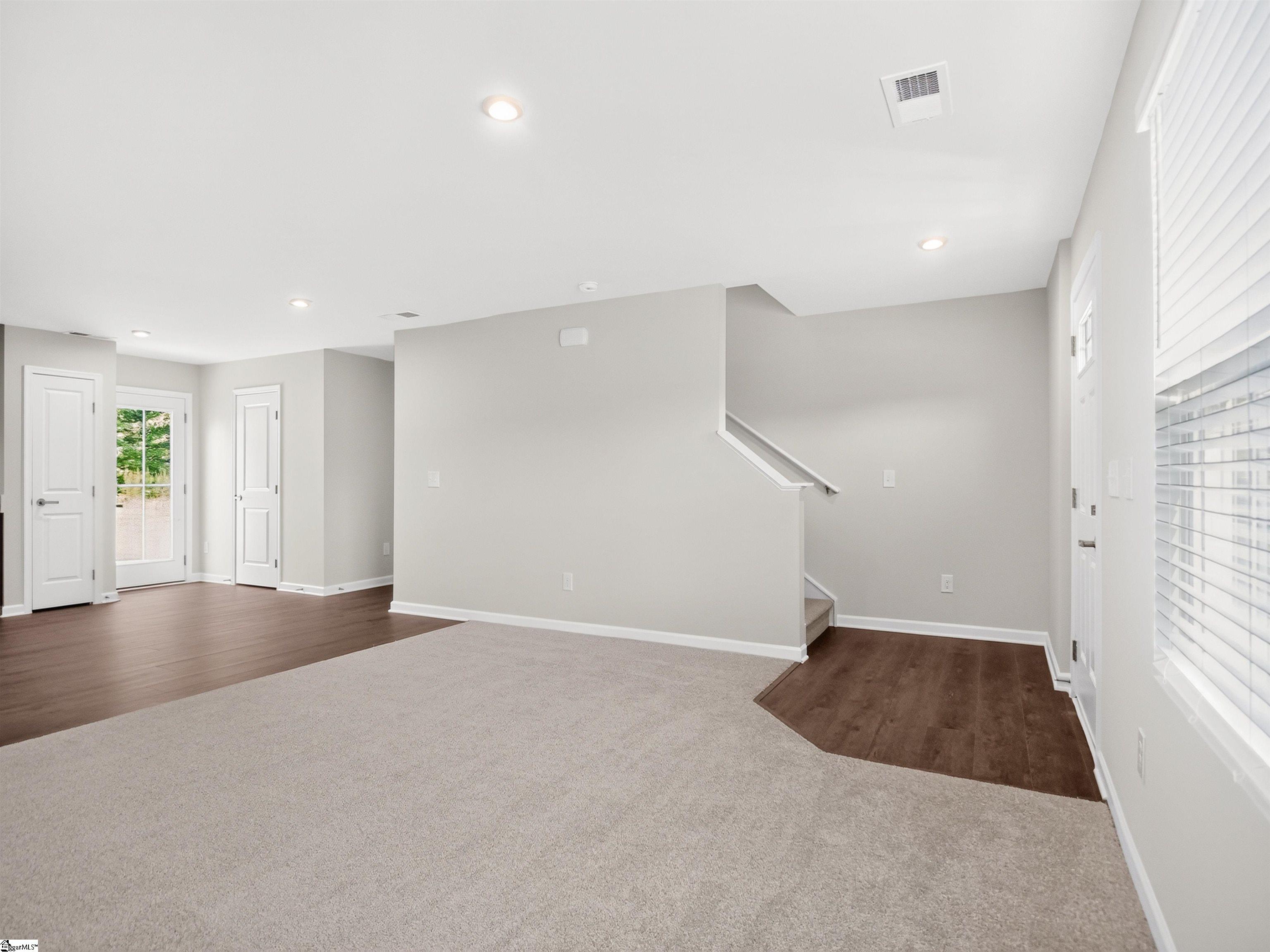 4102 Chessgrove Way