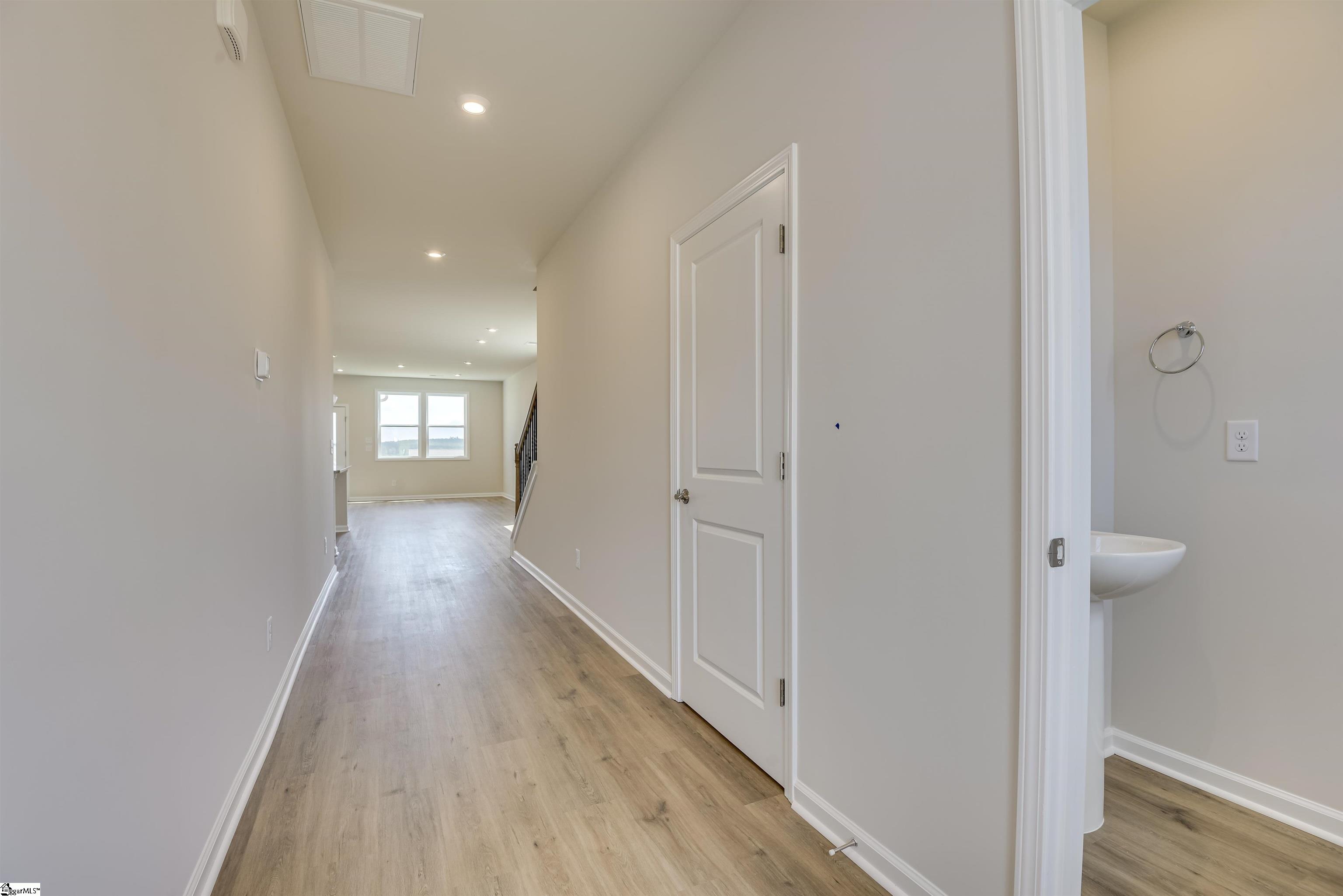 805 Honeylocust Lane