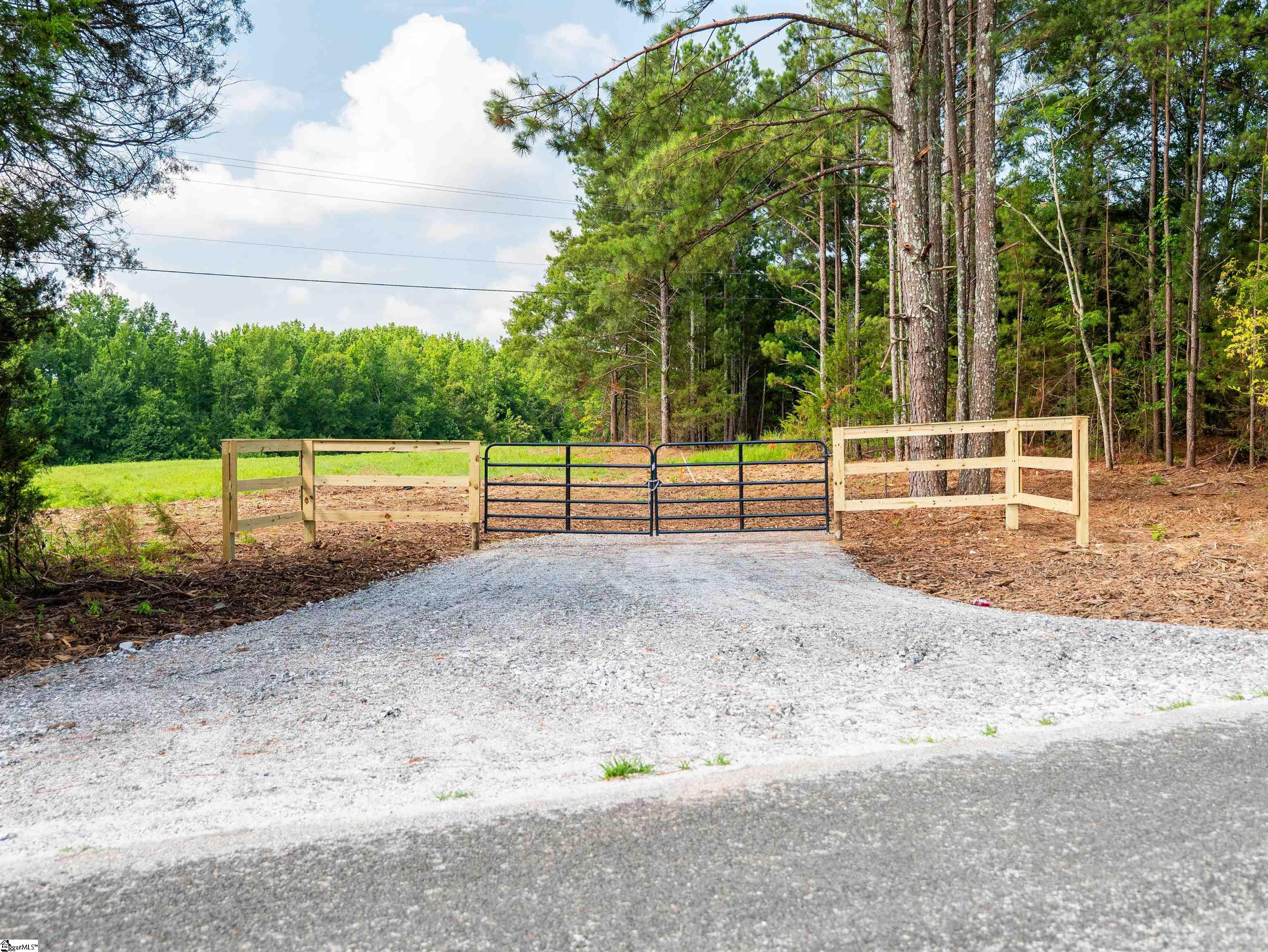 00 Cheek Road