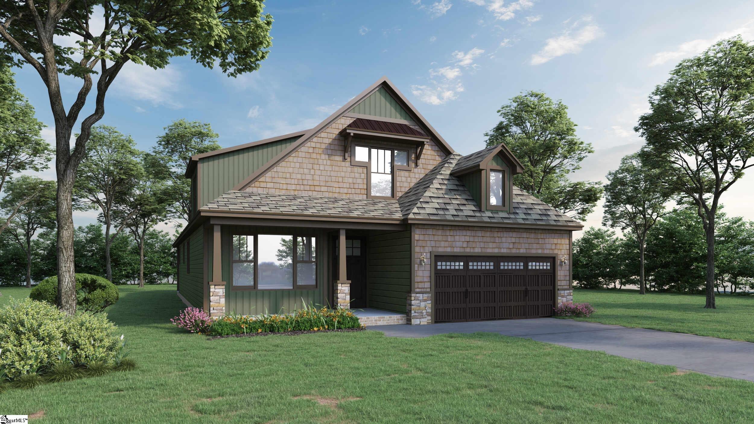 MLS #1604630 image #0