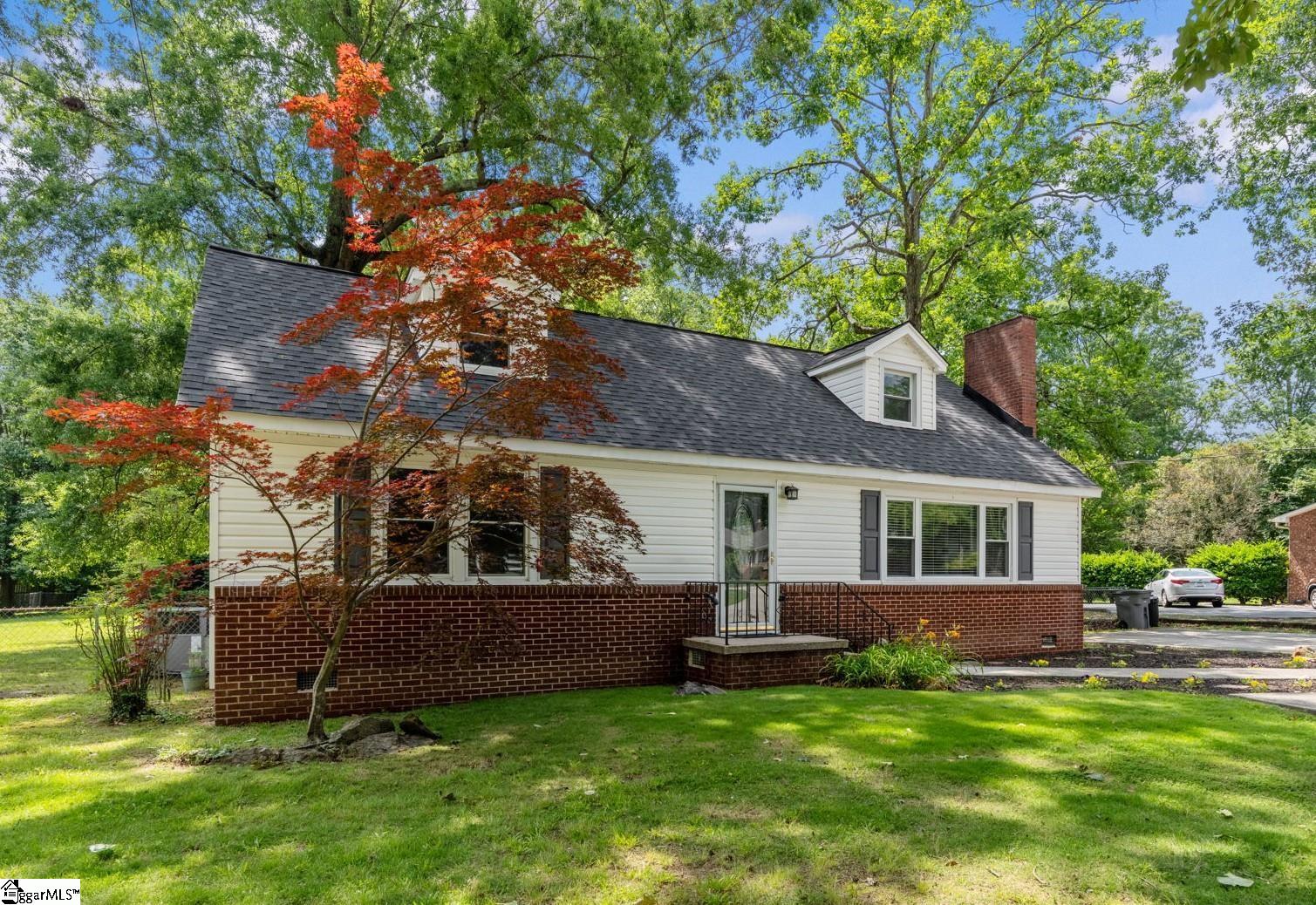 3104 Edwards Road