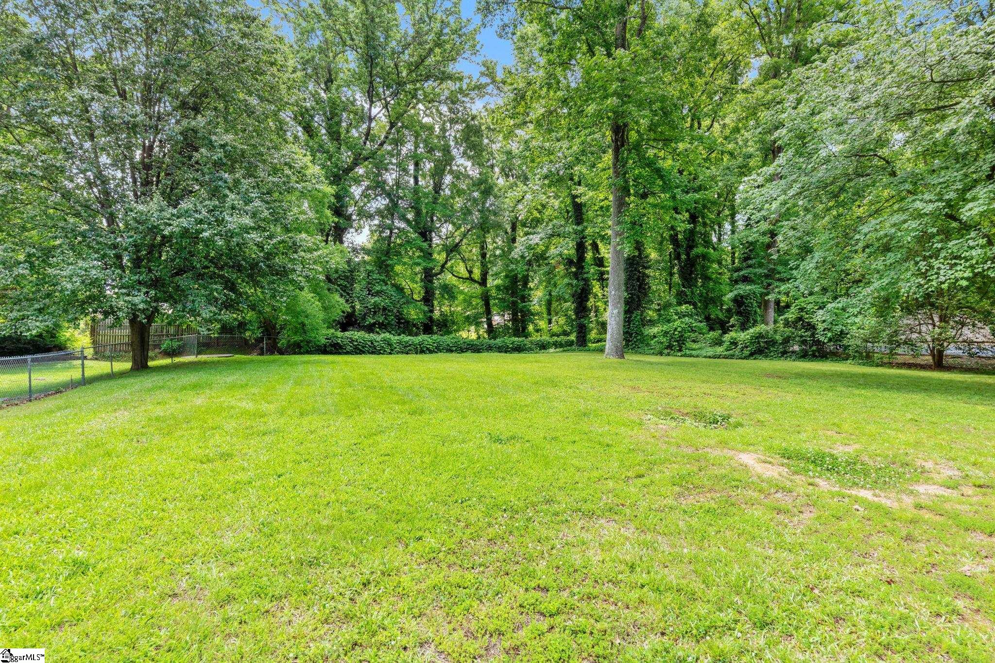 3104 Edwards Road