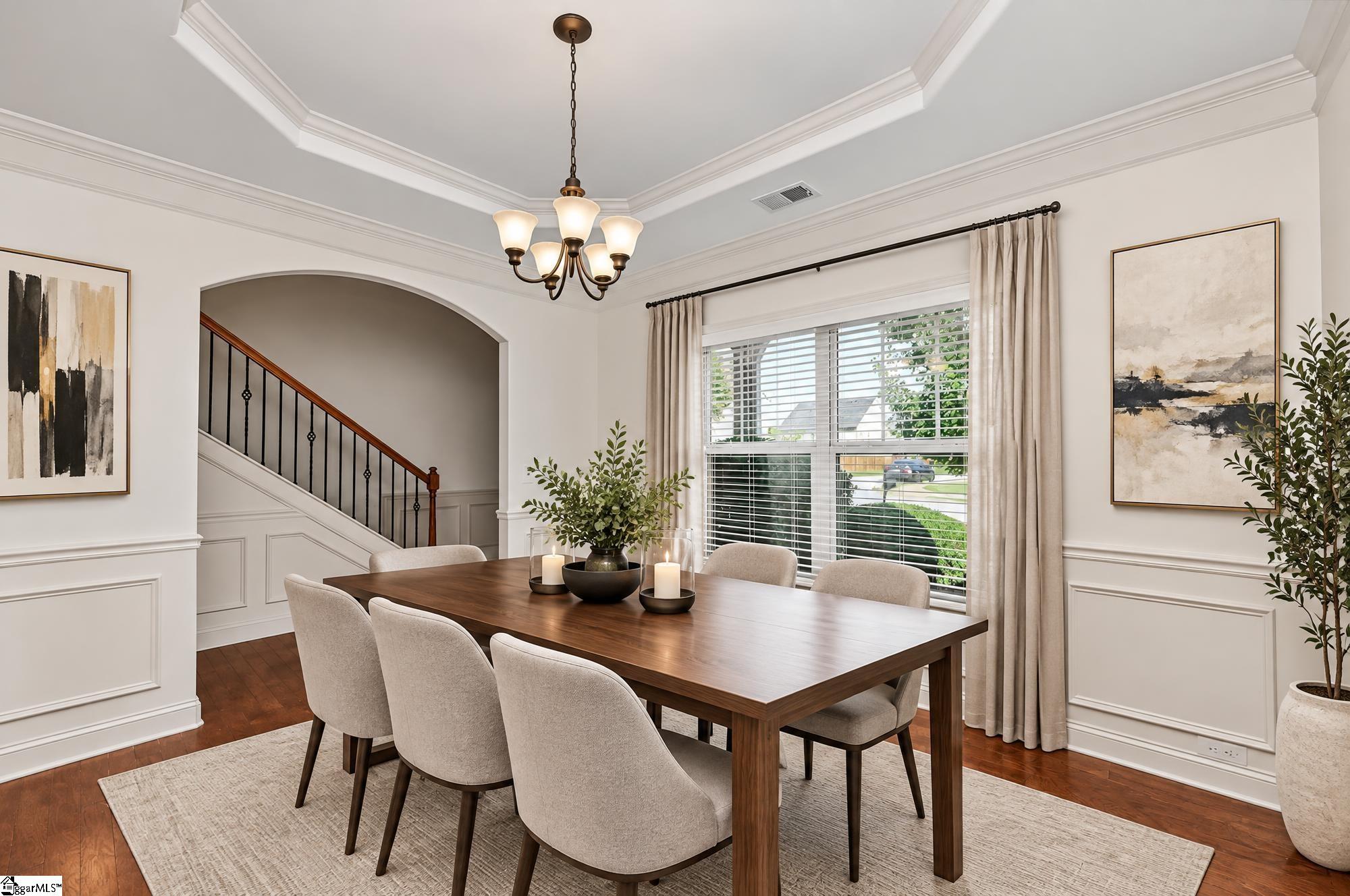 300 Sabin Court