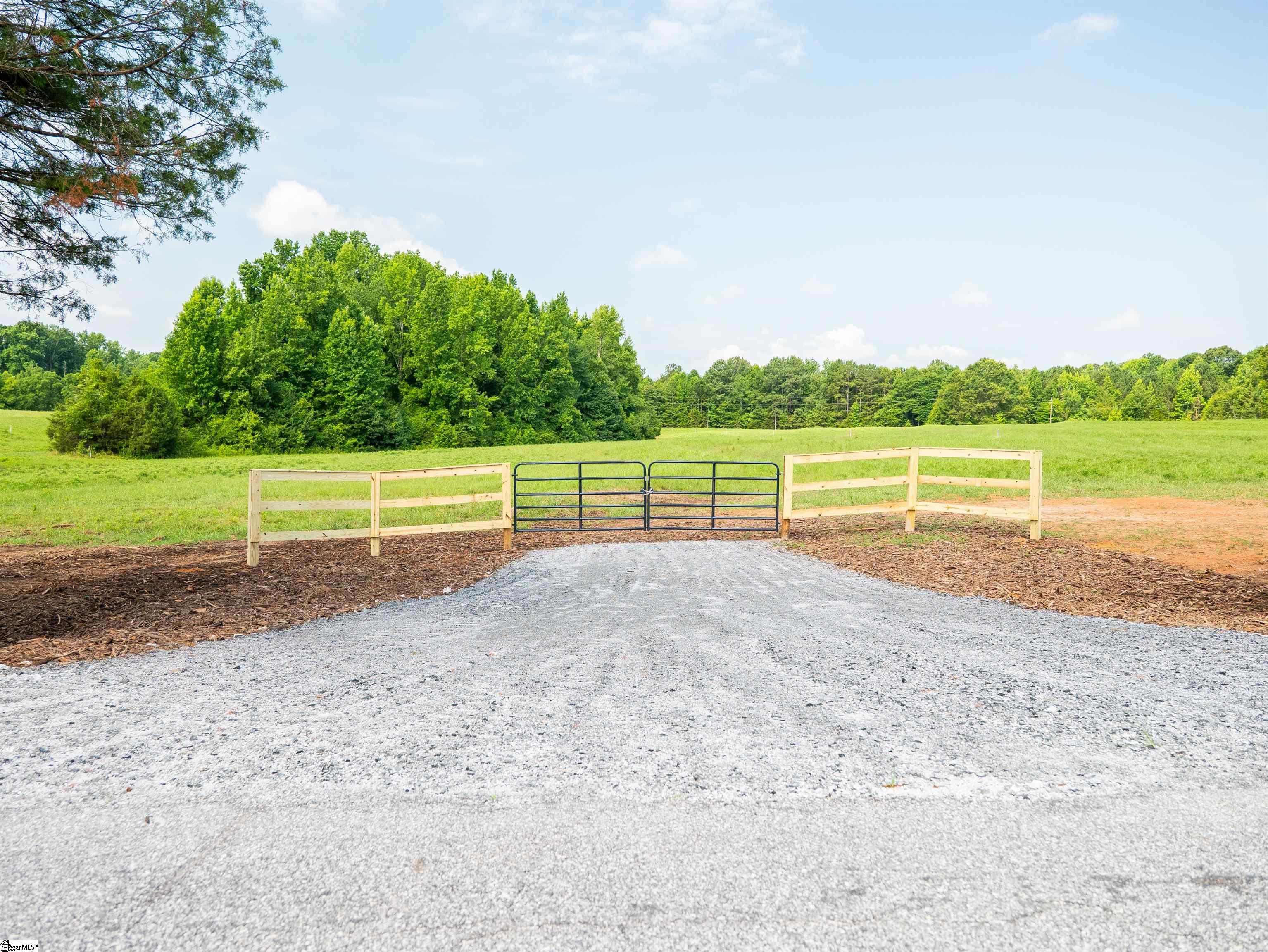 00 Cheek Road