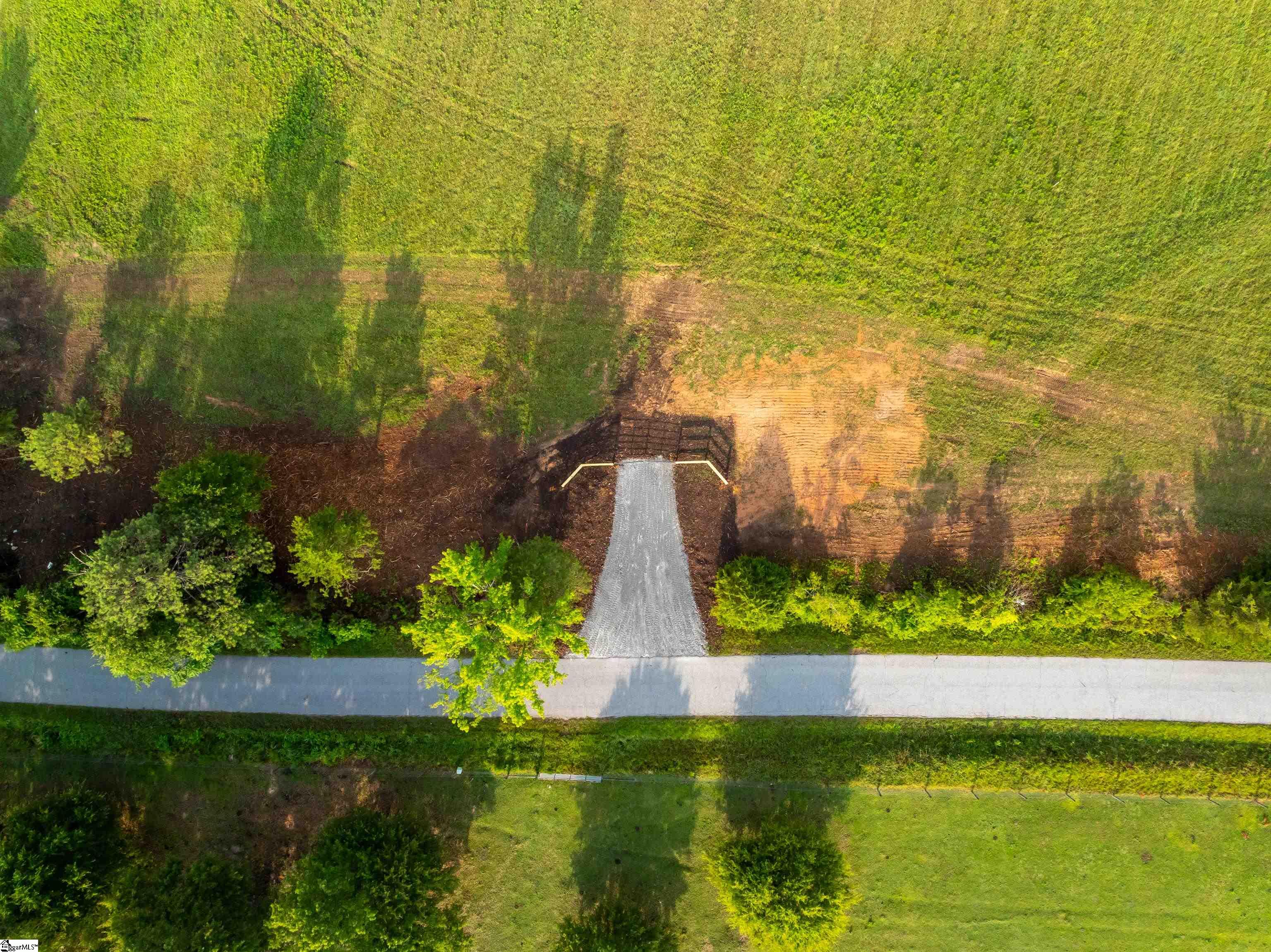 00 Cheek Road