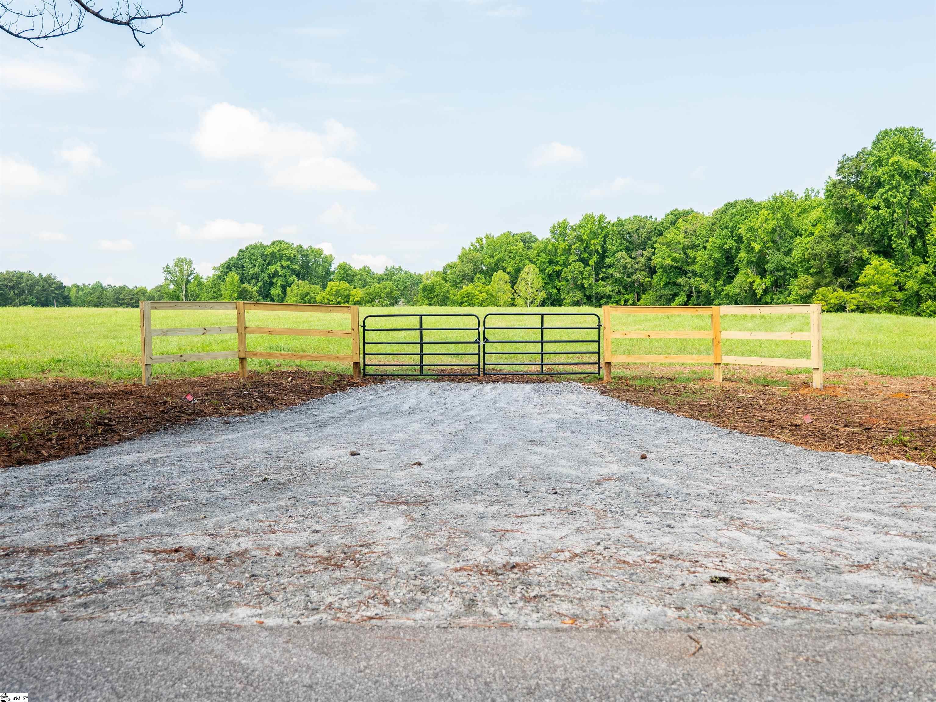 00 Cheek Road