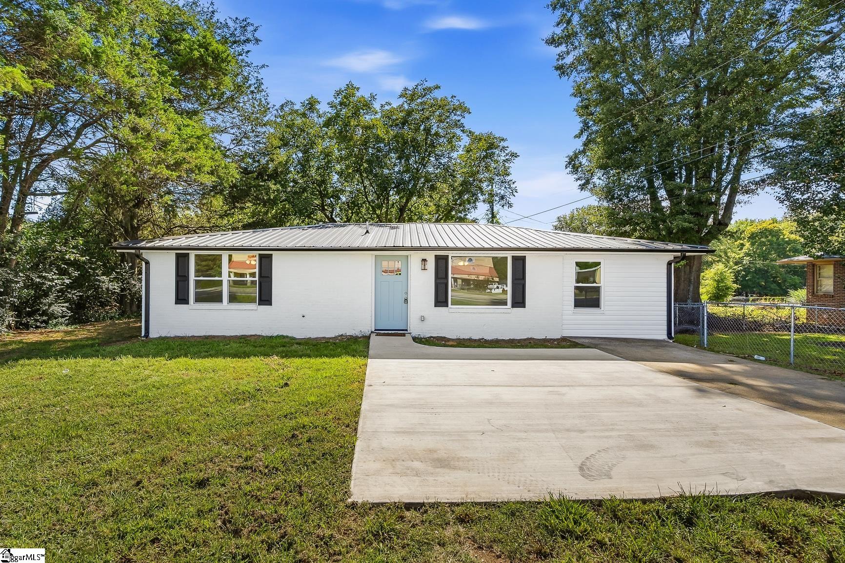 7 Beaverdam Road