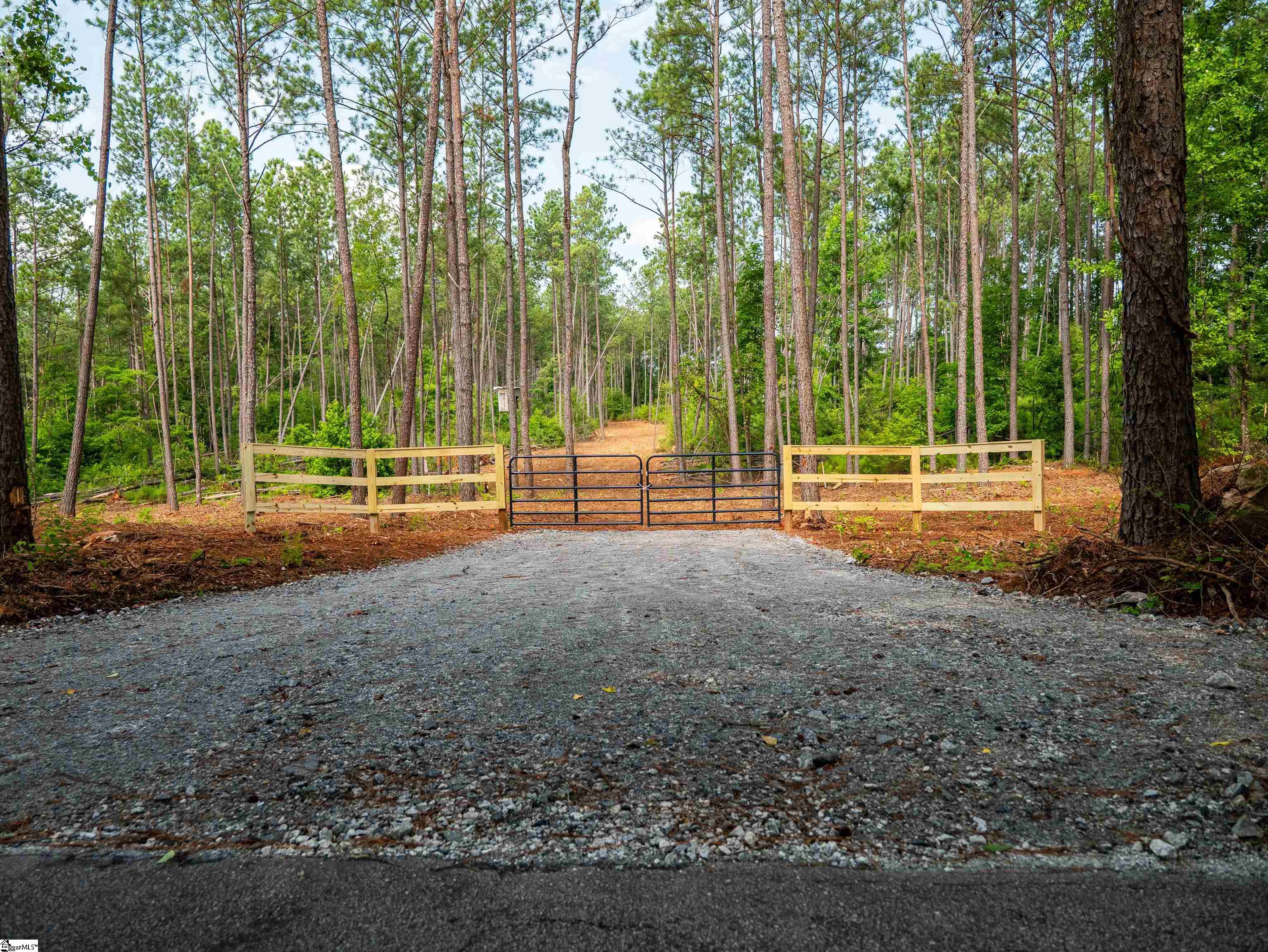 00 Cheek Road