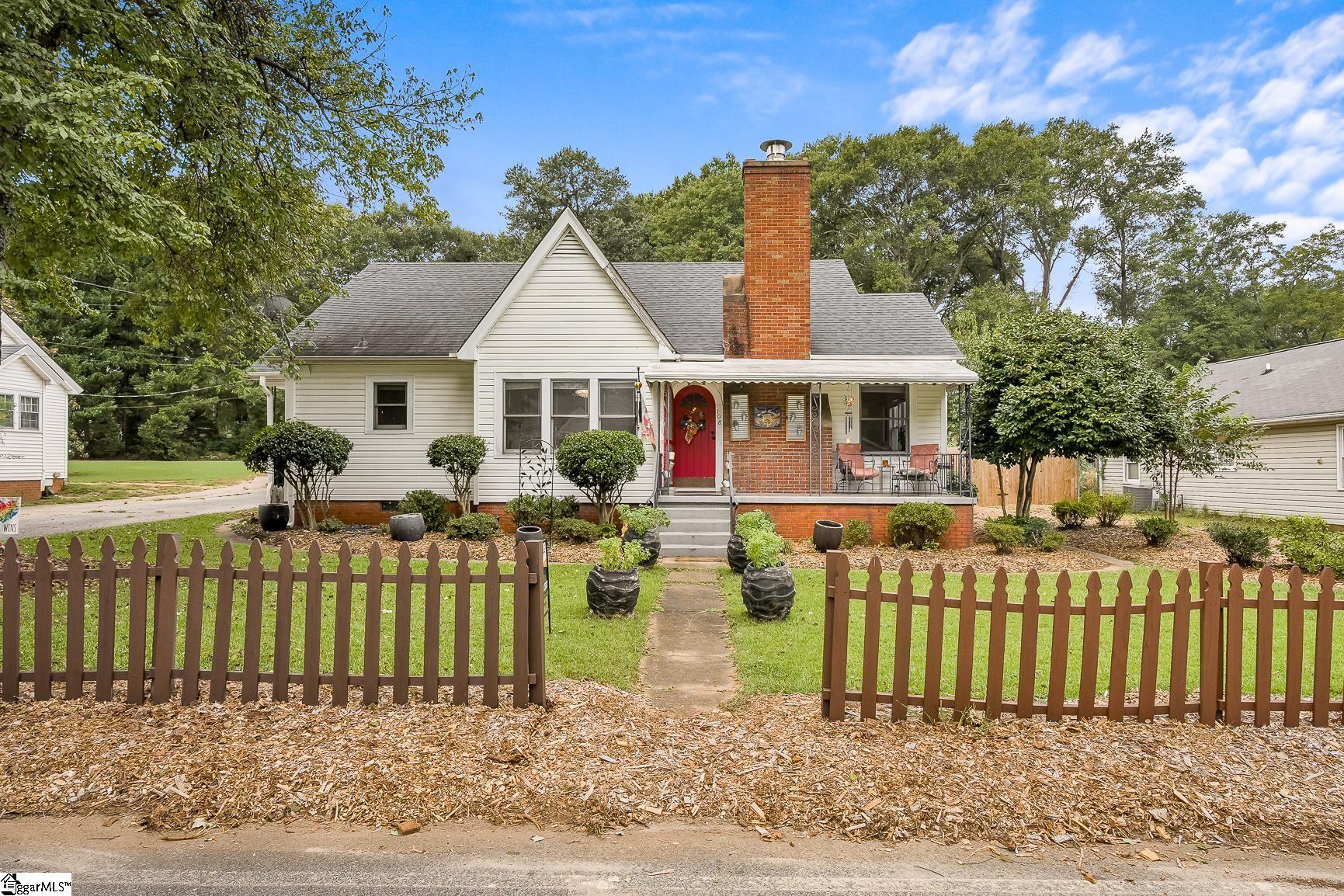 108 Poplar Drive