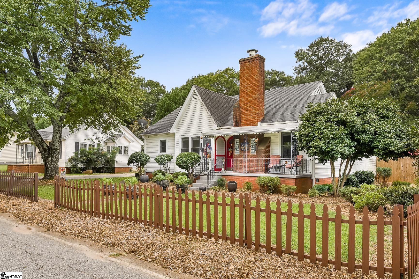 108 Poplar Drive