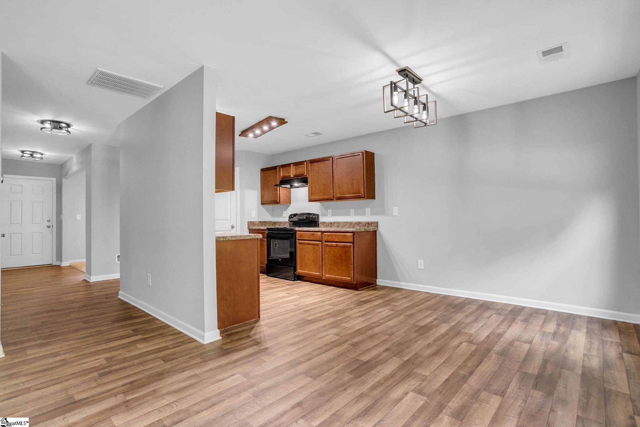 256 Cotton Creek Way