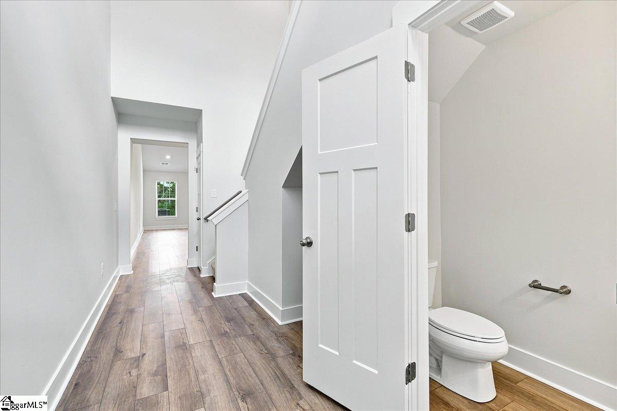 428 Crestcreek Drive