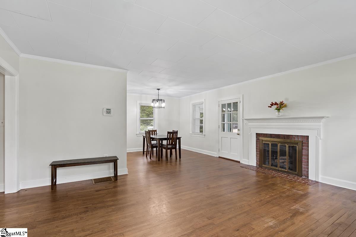 606 Cedar Street
