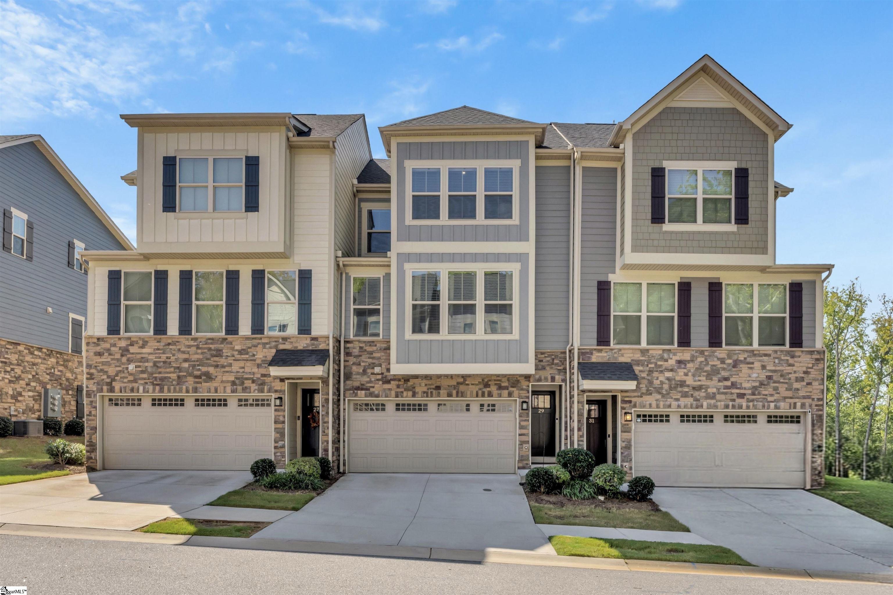 29 Questover Drive