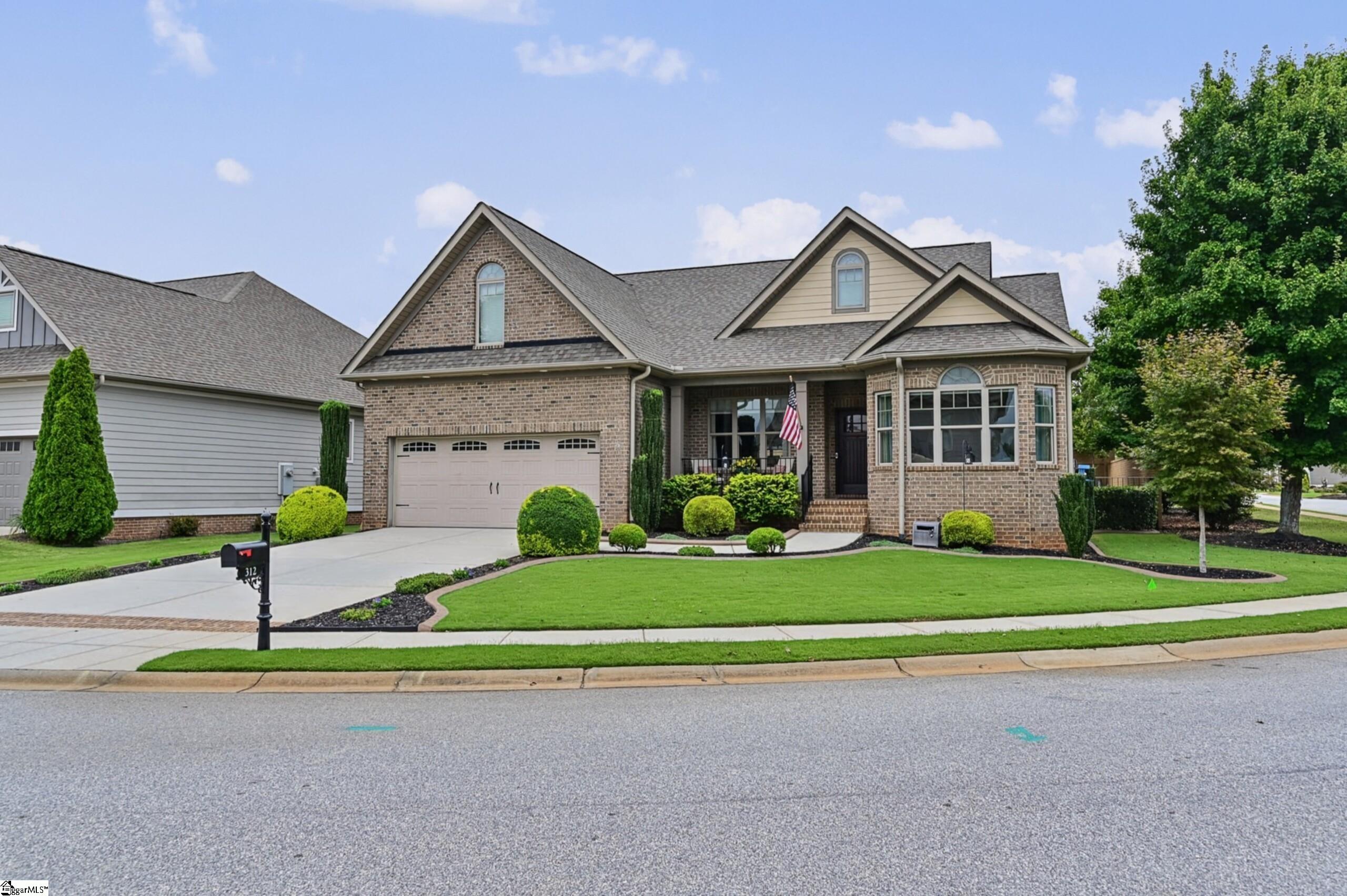 MLS #1604678 image #0
