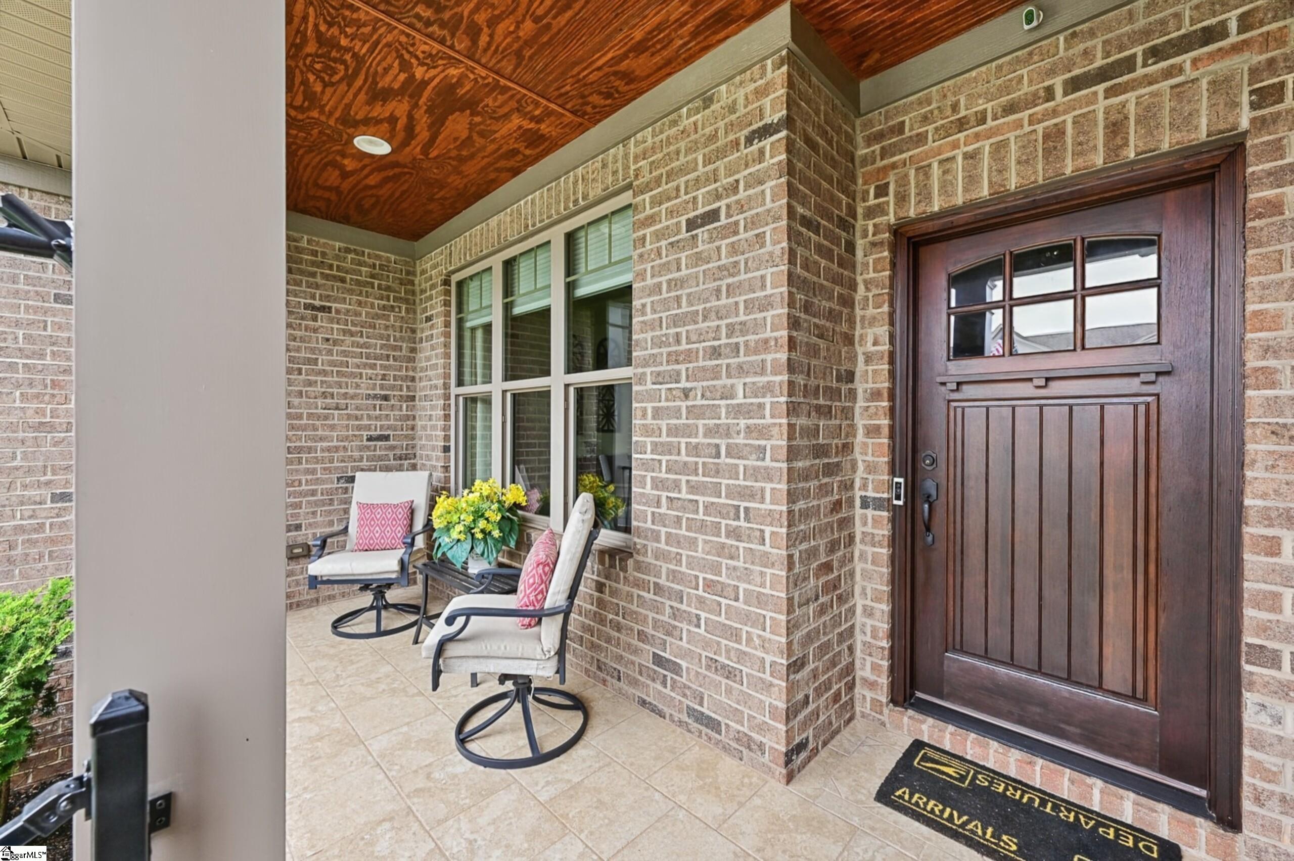 Photo 2 of Single family home for sale at 312 Laguna Ln, Simpsonville, SC 29680 | MLS# 1604678 | Listing updated on 2026-09-24