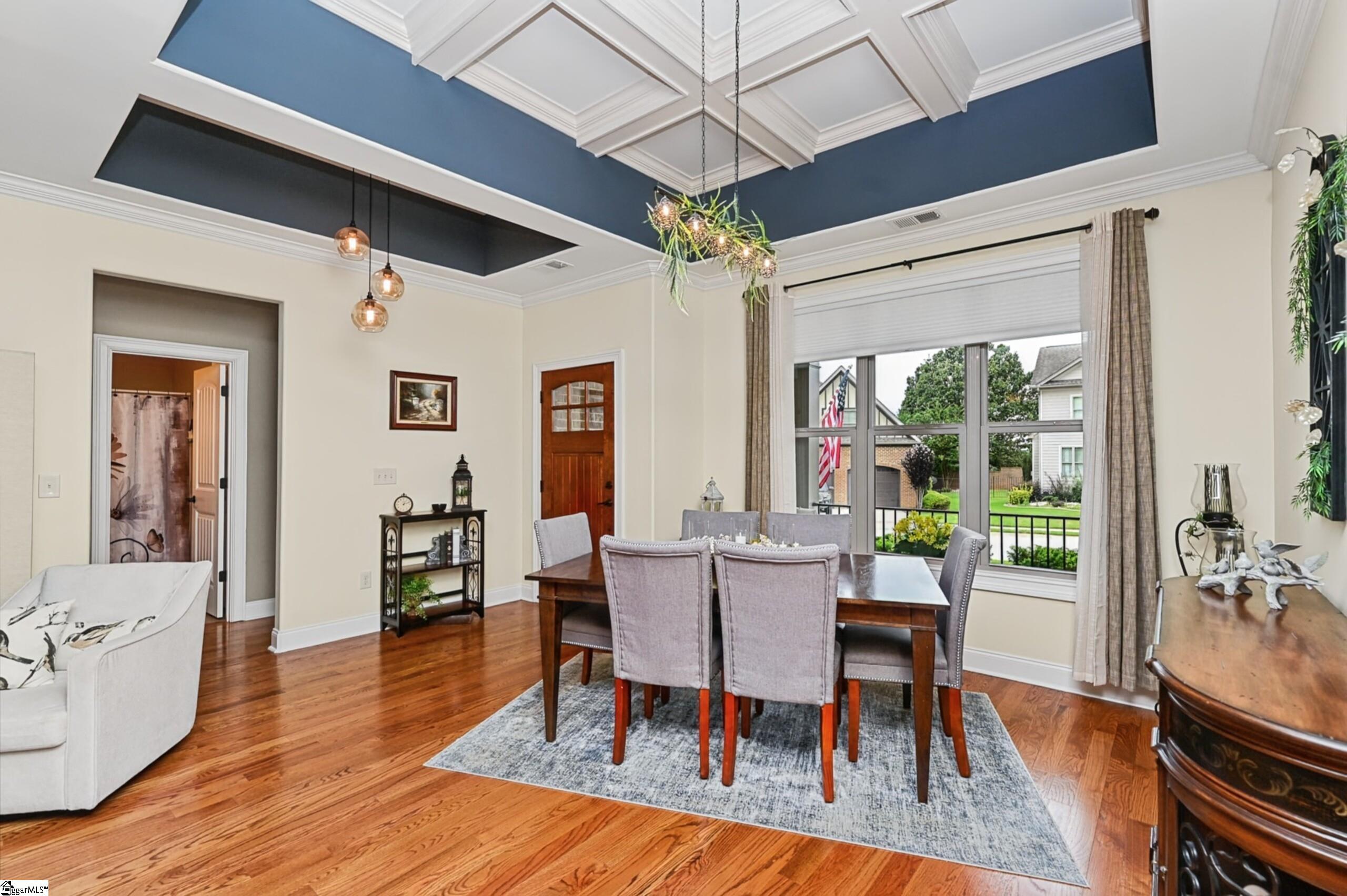 Photo 3 of Single family home for sale at 312 Laguna Ln, Simpsonville, SC 29680 | MLS# 1604678 | Listing updated on 2026-09-24