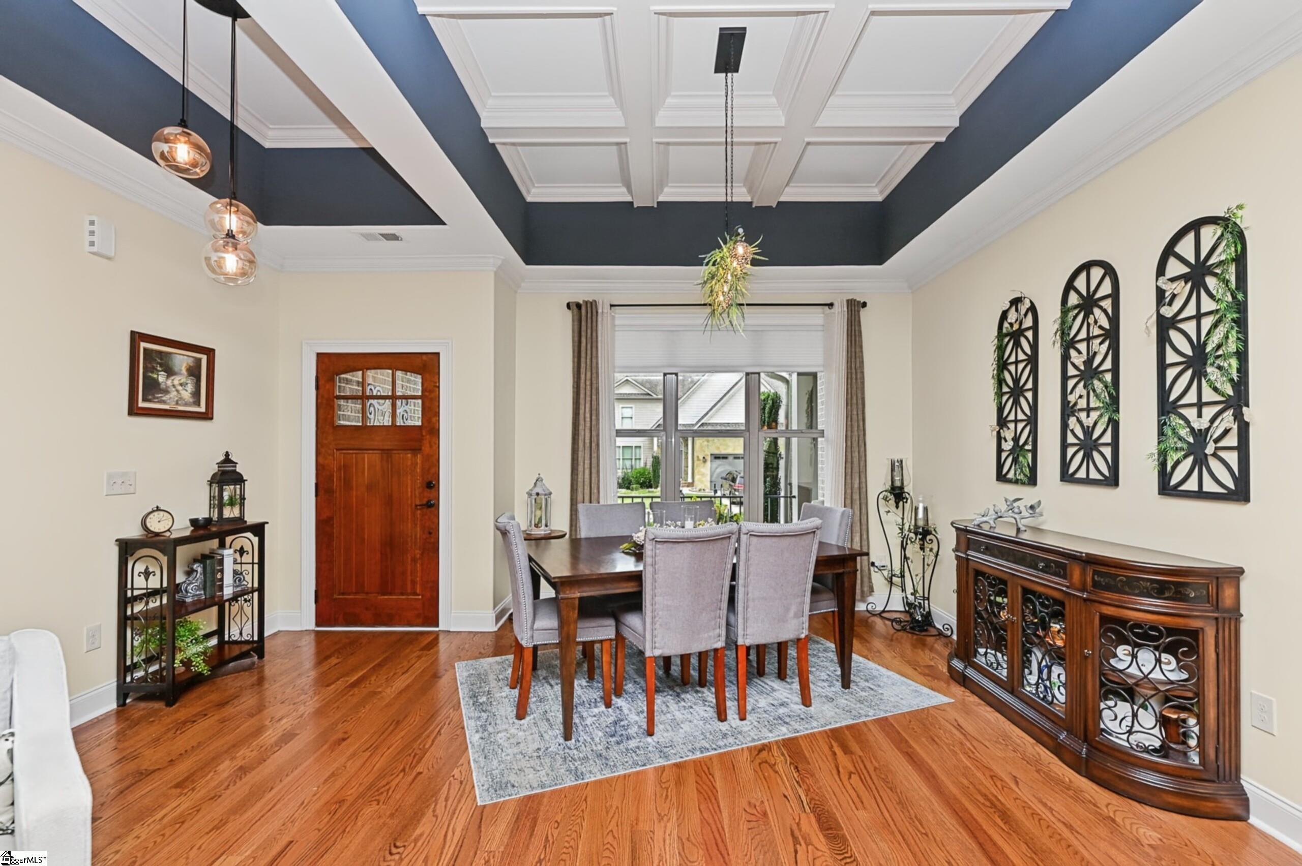 Photo 4 of Single family home for sale at 312 Laguna Ln, Simpsonville, SC 29680 | MLS# 1604678 | Listing updated on 2026-09-24