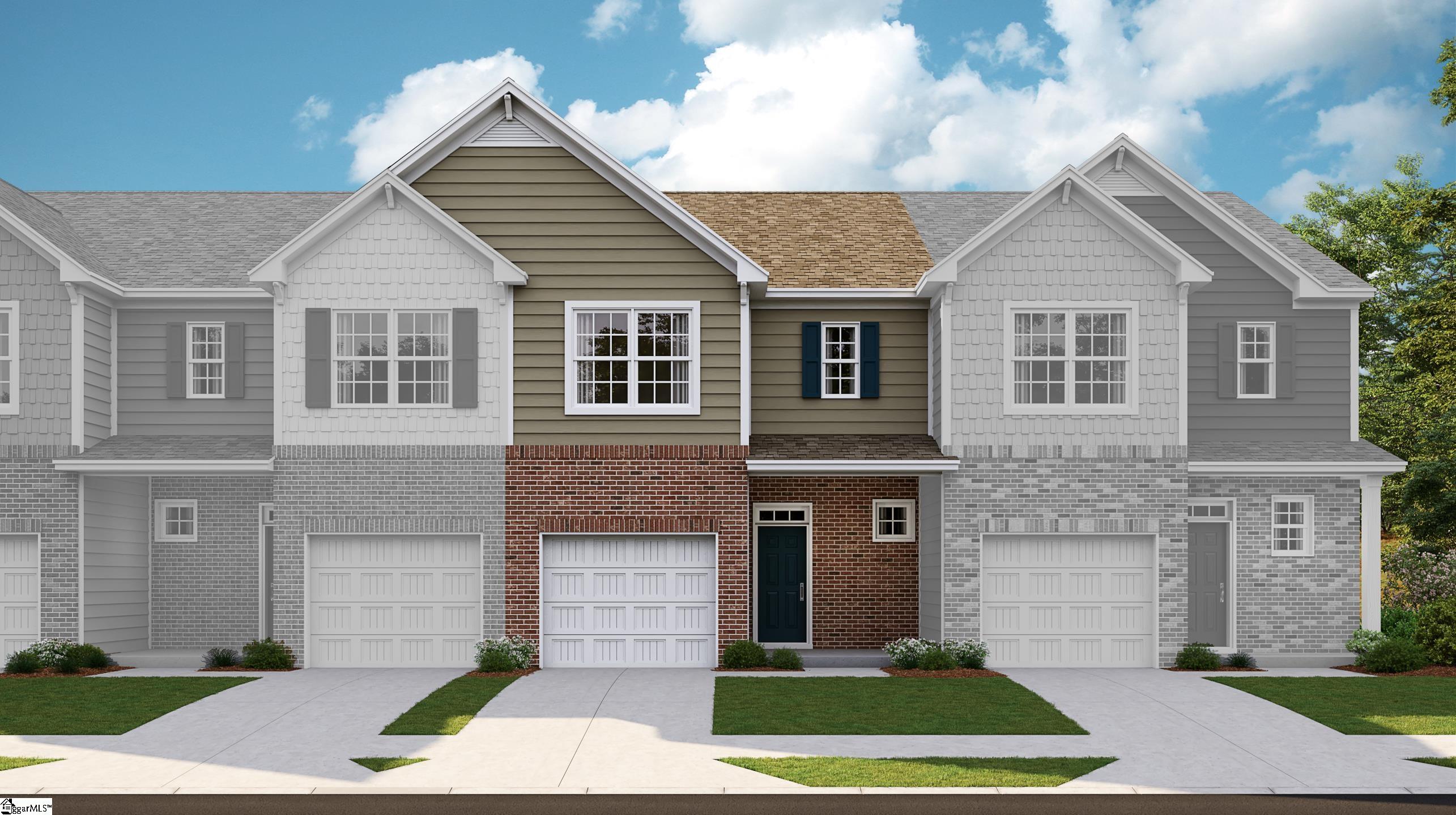 1892 Bluejay Lane