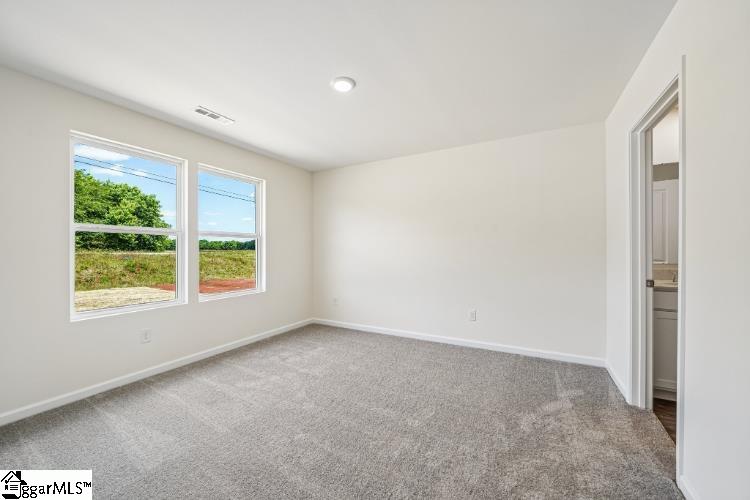 502 Sundown Drive