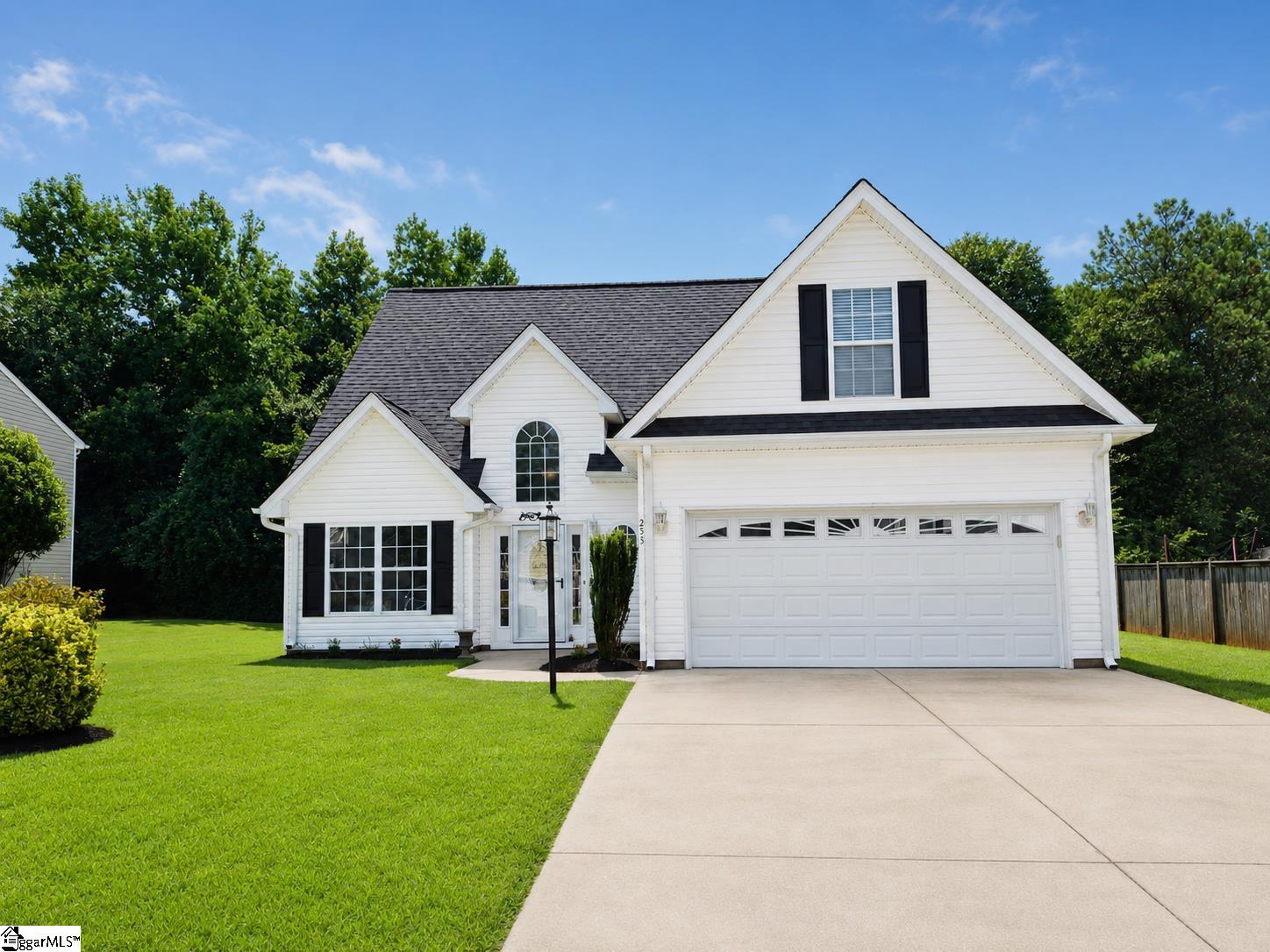 253 Rivers Edge Drive