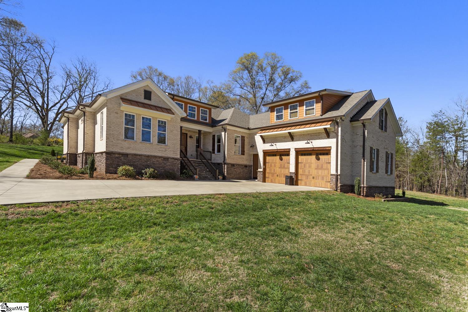 102 Misty Oaks Lane